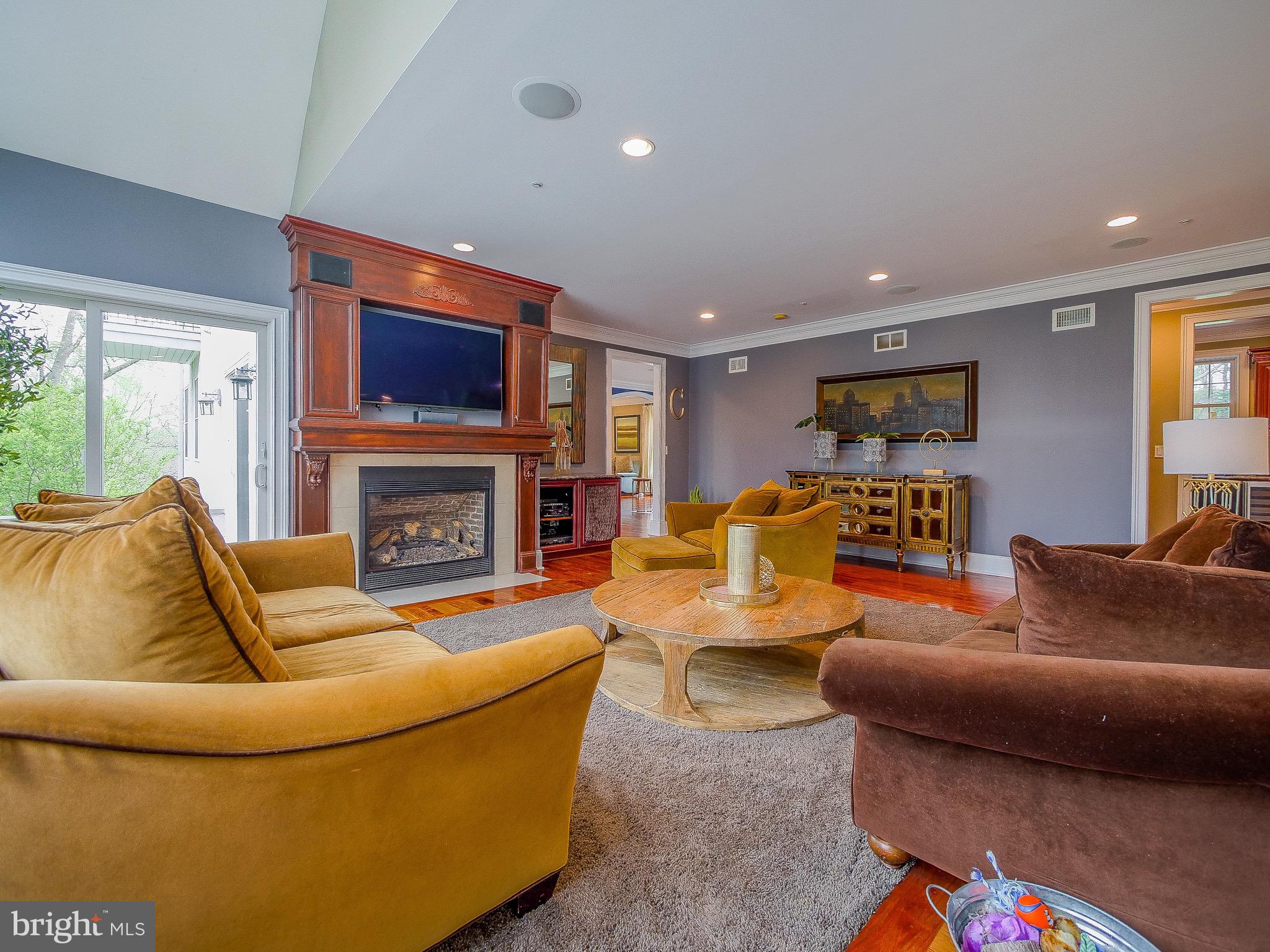 MARPLE - Residential