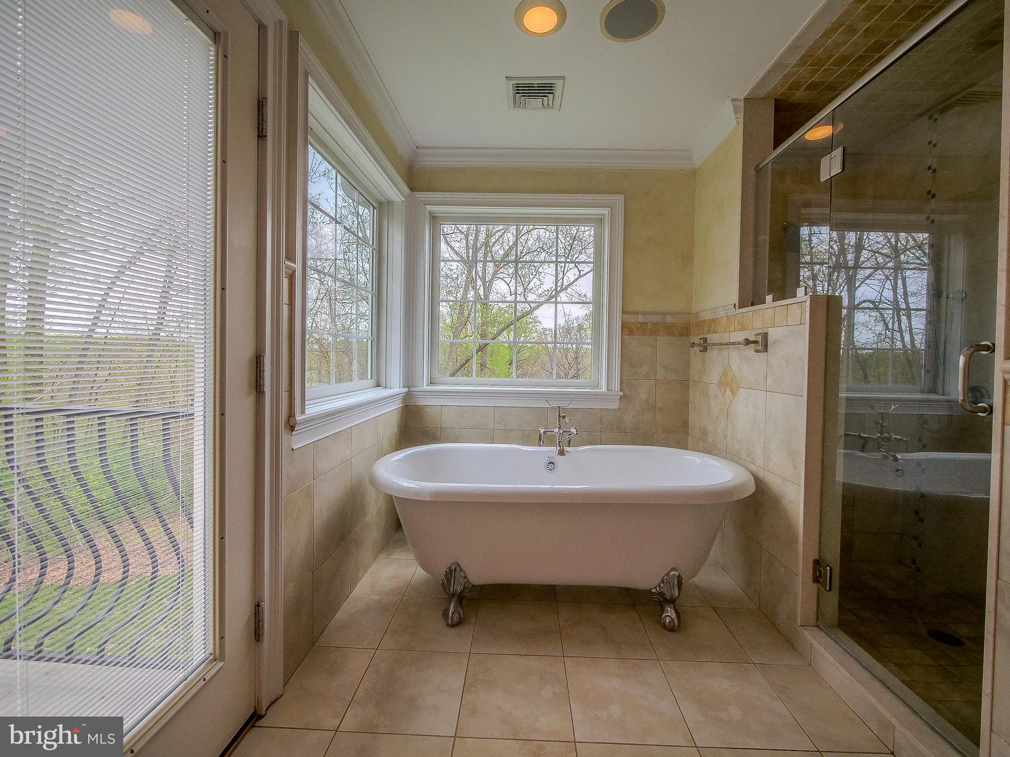 MARPLE - Residential