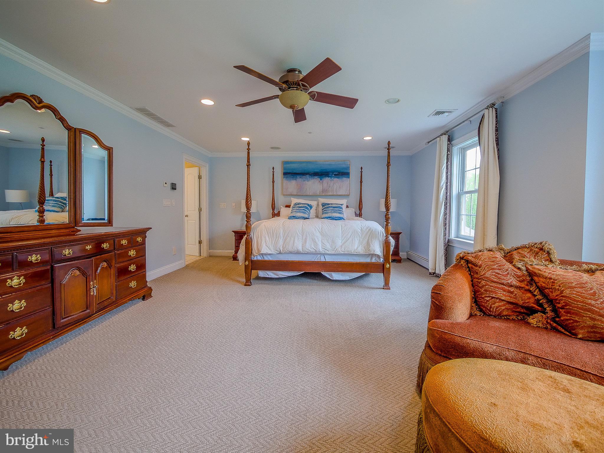 MARPLE - Residential