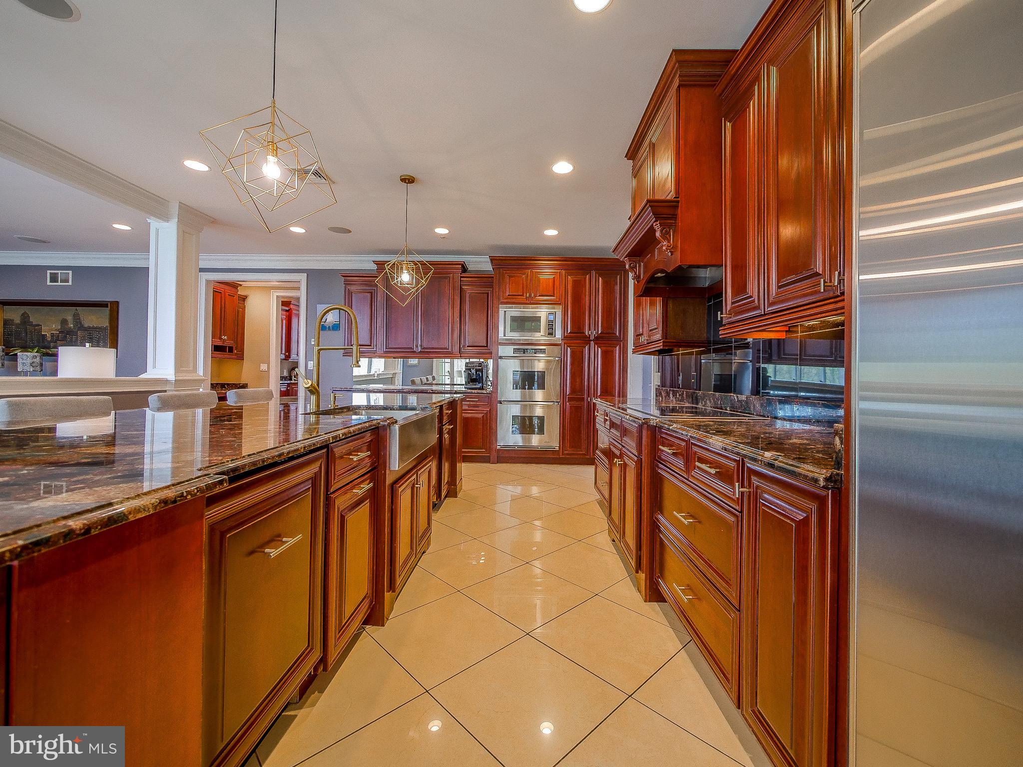 MARPLE - Residential