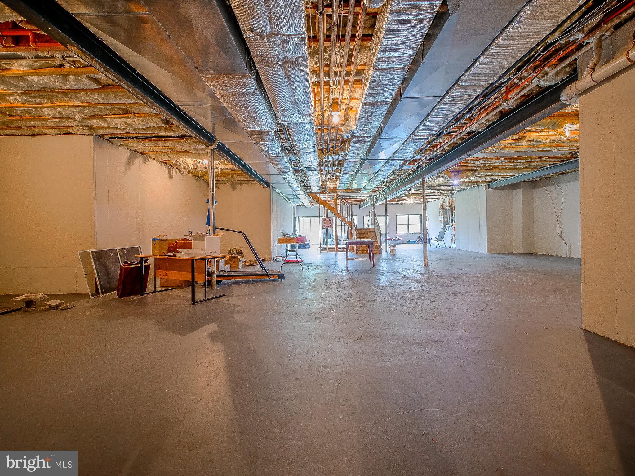 MARPLE - Residential