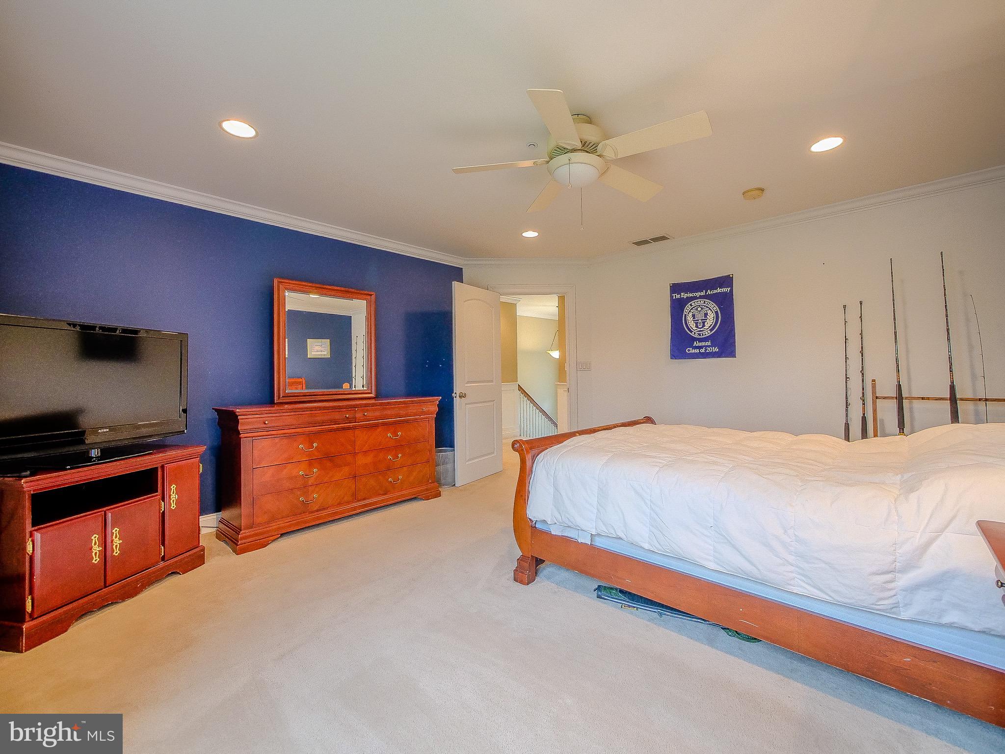 MARPLE - Residential