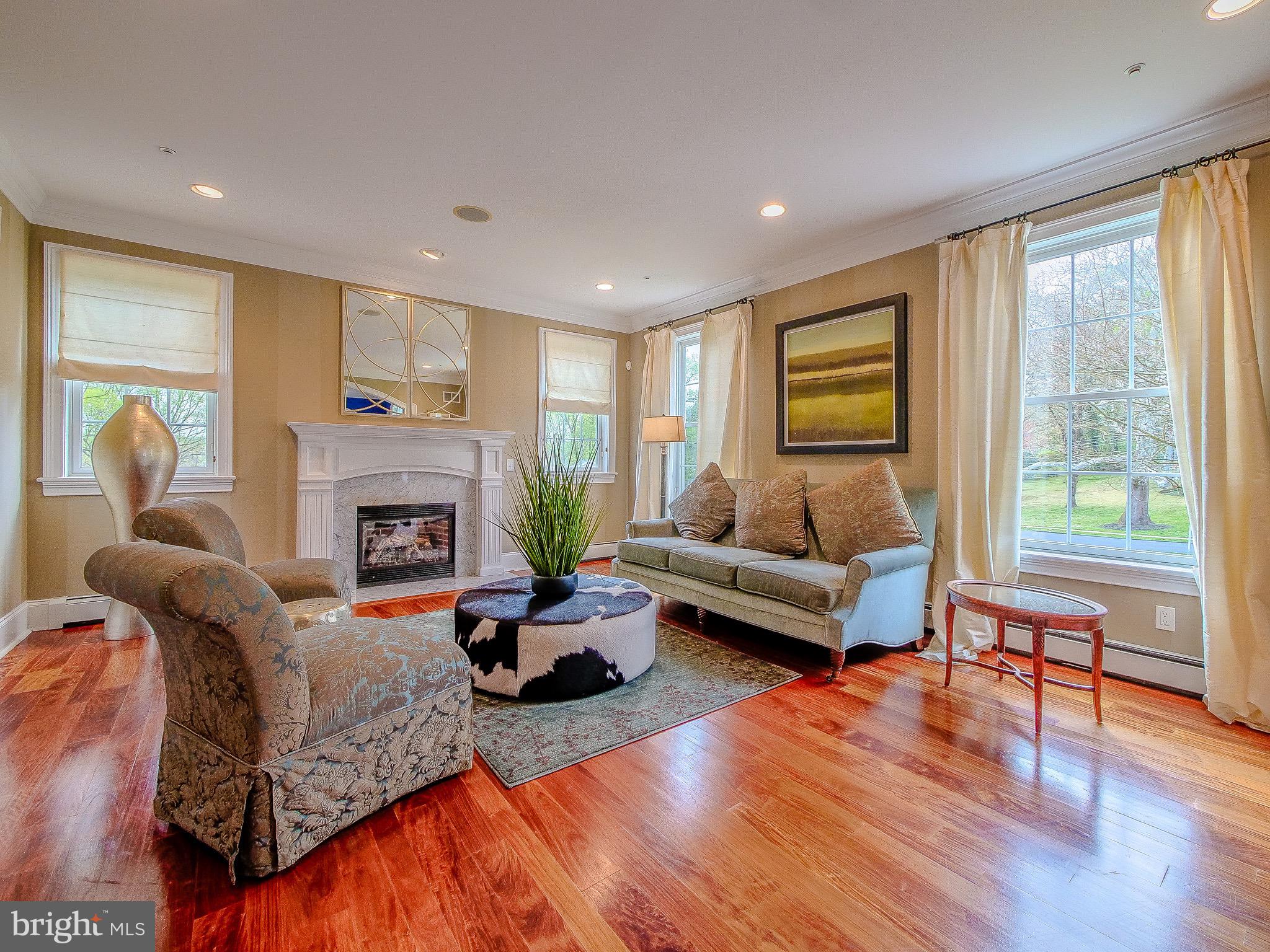 MARPLE - Residential