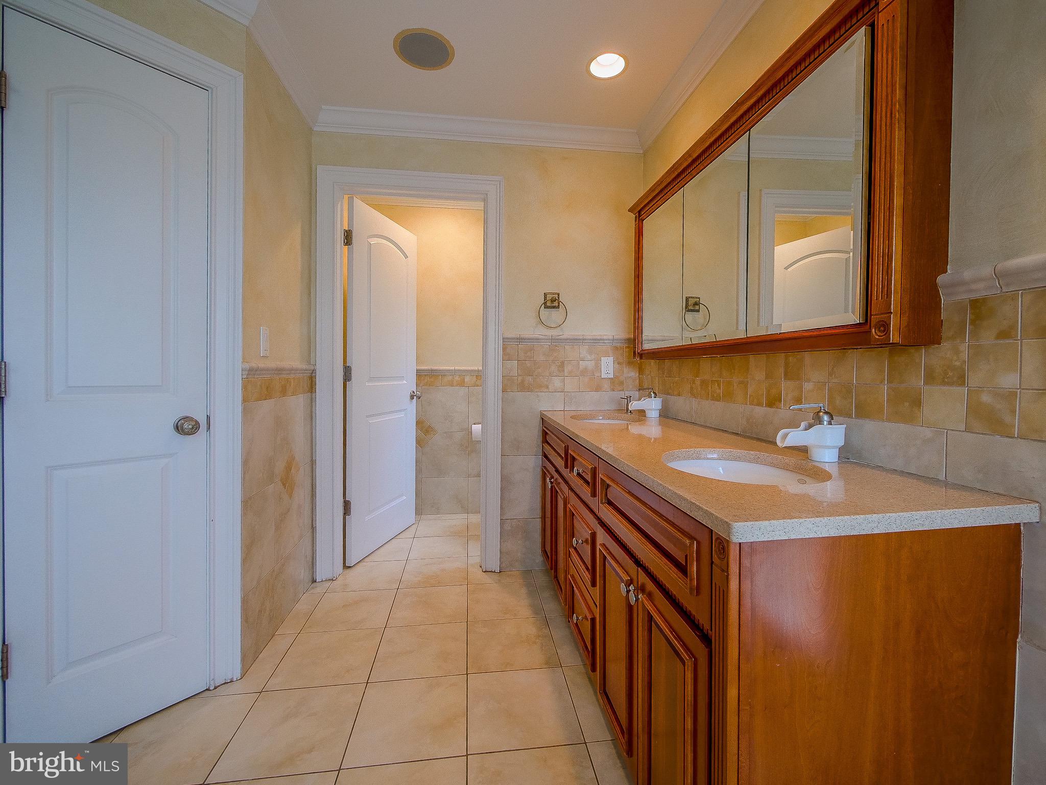 MARPLE - Residential