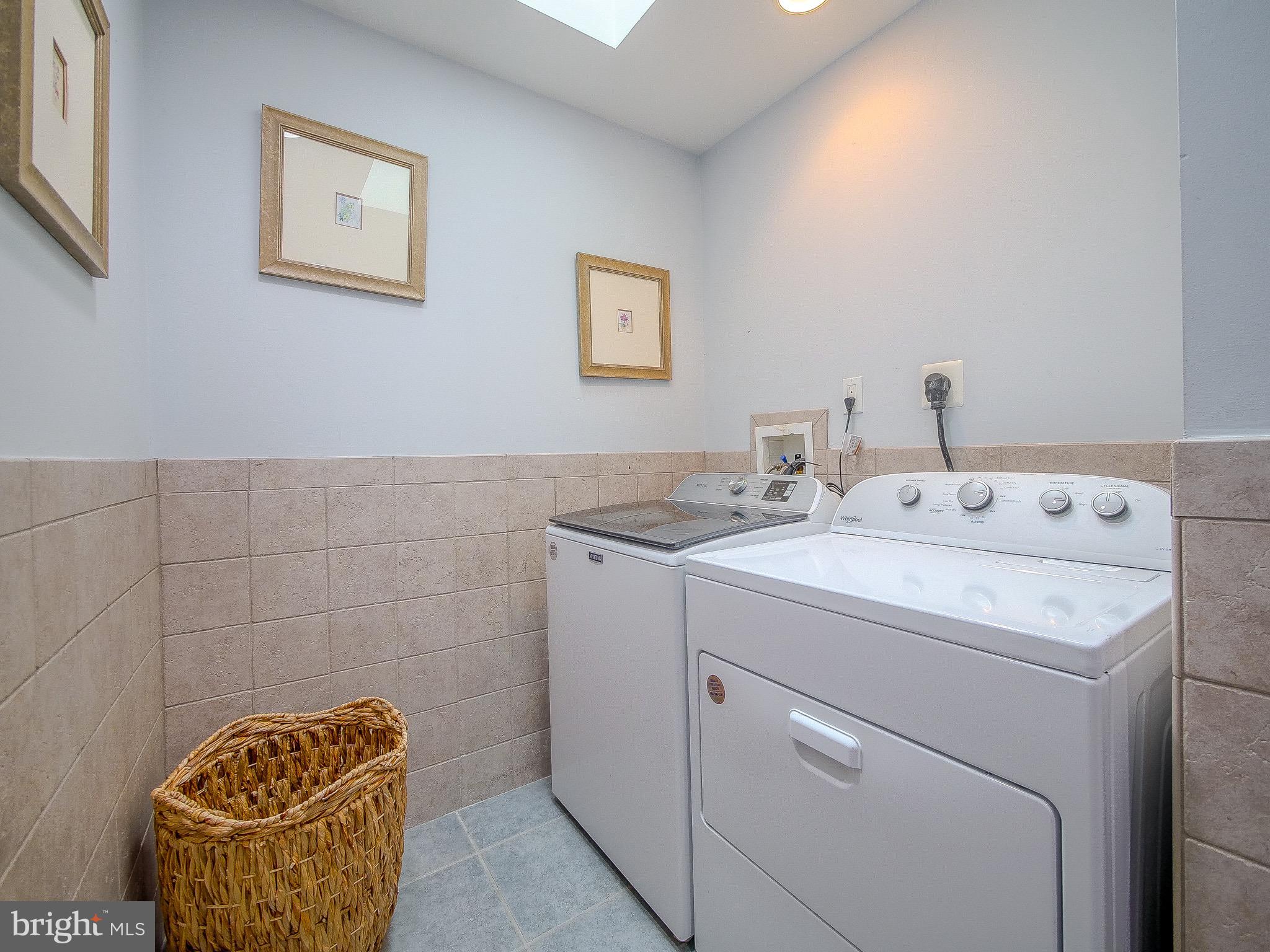 MARPLE - Residential