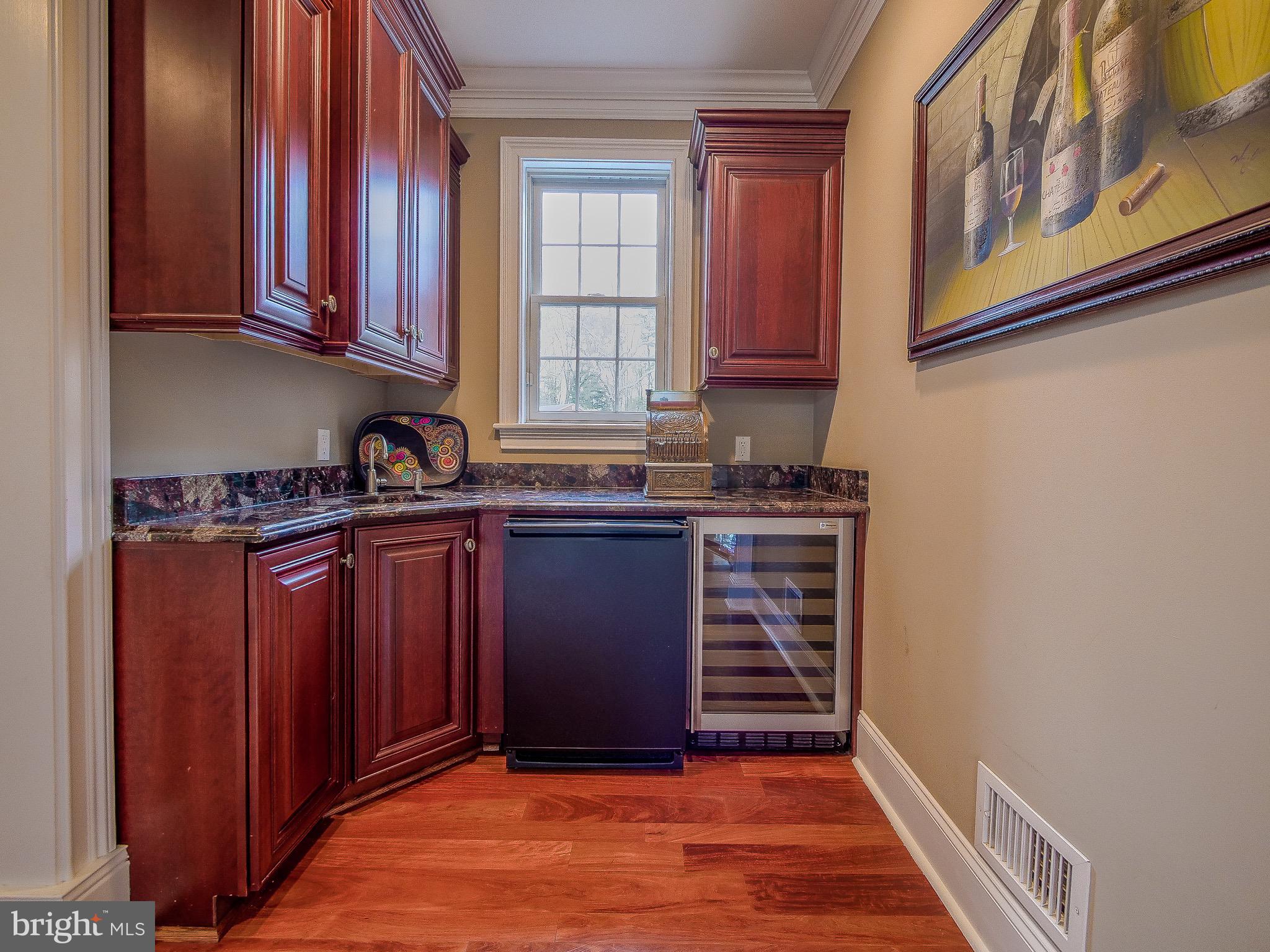 MARPLE - Residential