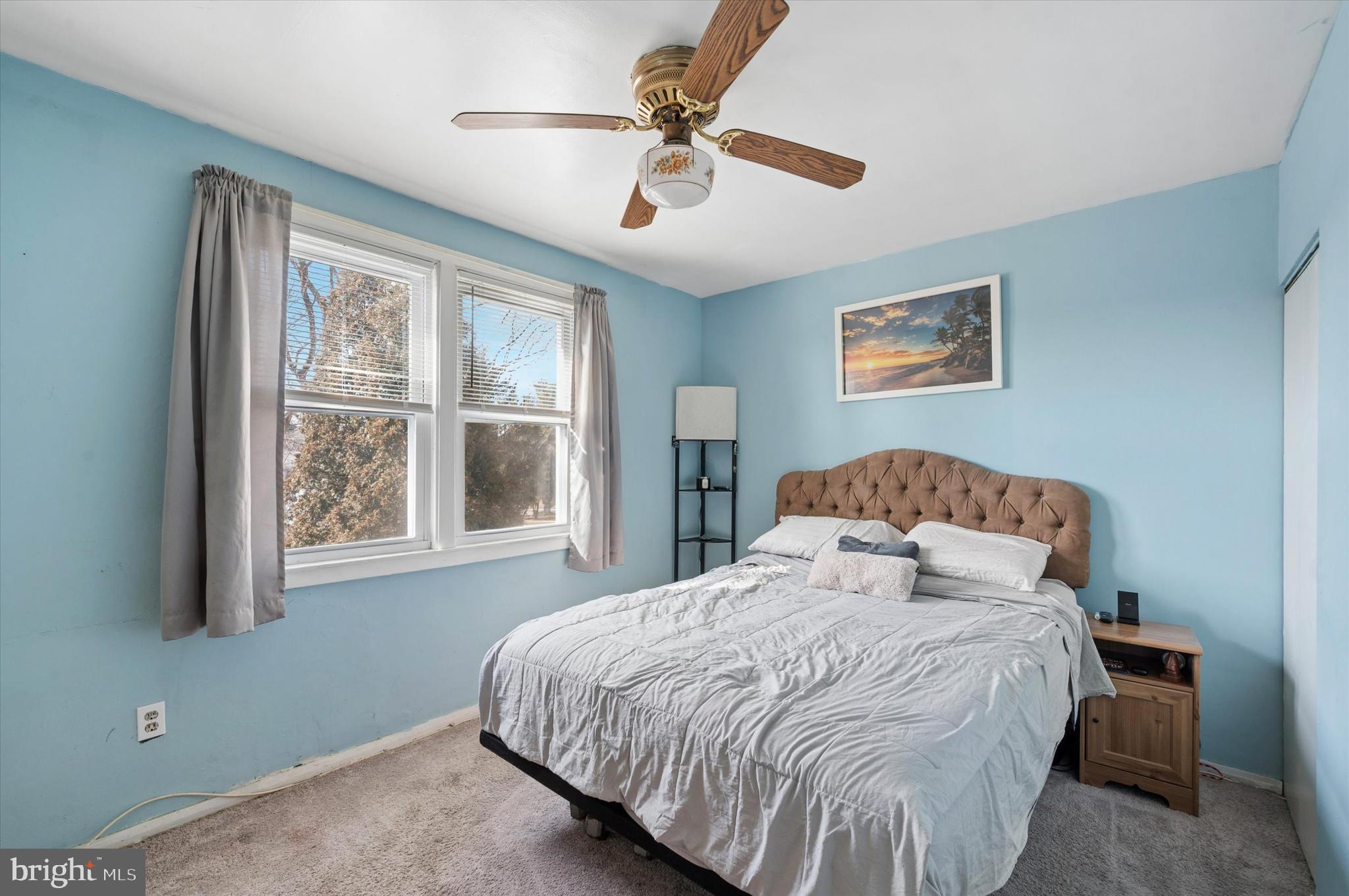 GLENDALE - Residential