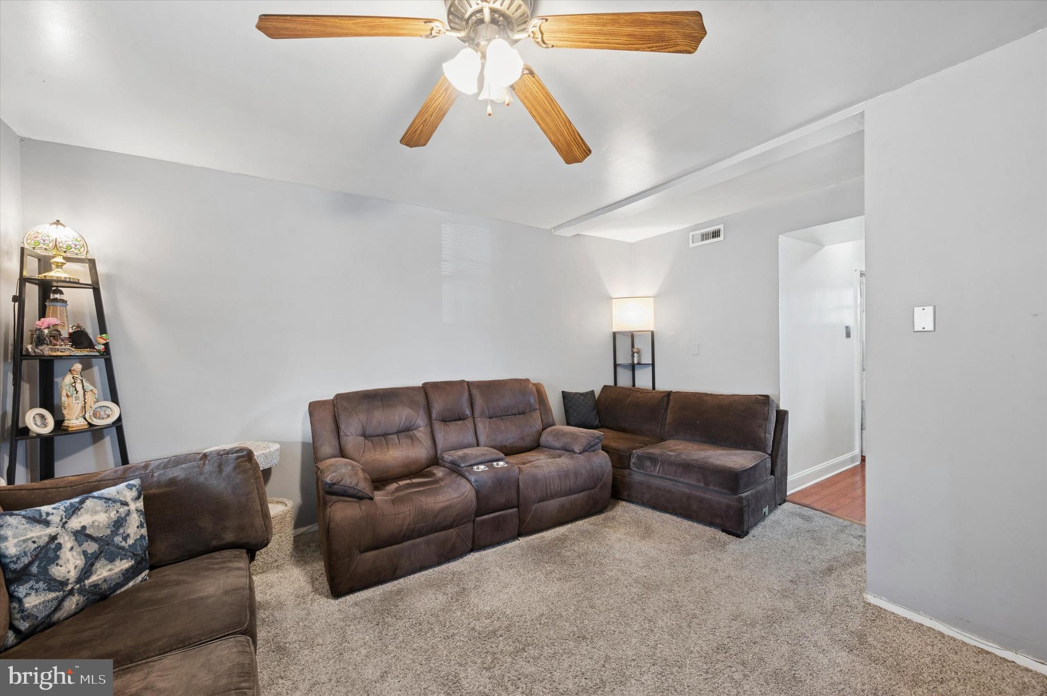 GLENDALE - Residential