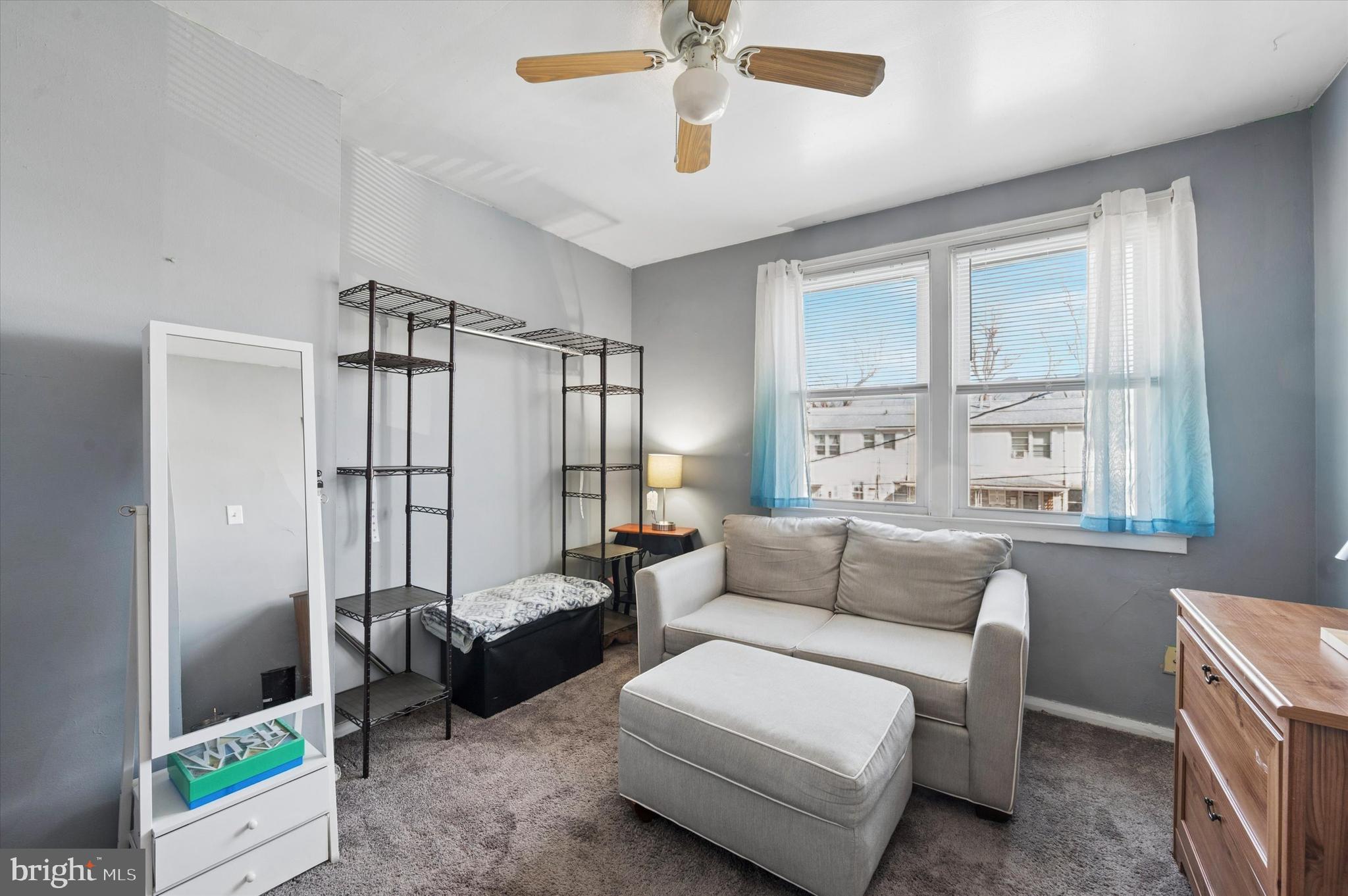 GLENDALE - Residential