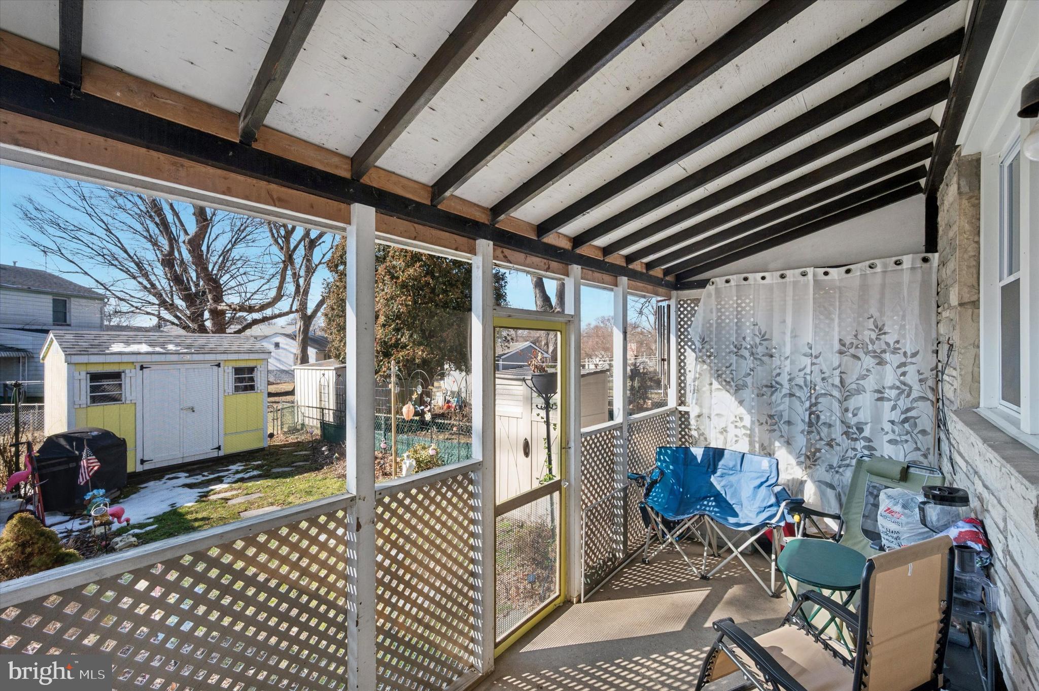 GLENDALE - Residential