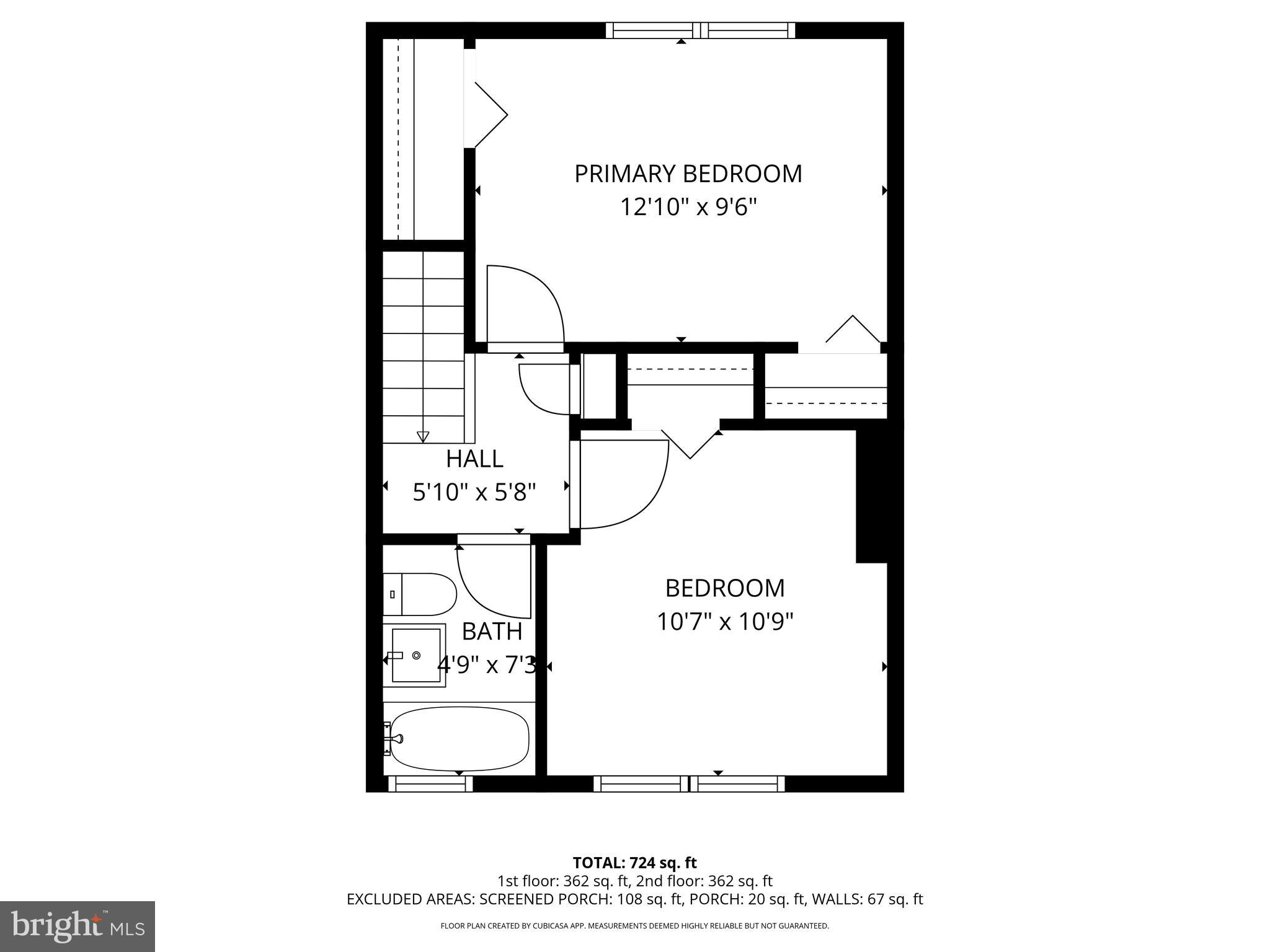 GLENDALE - Residential