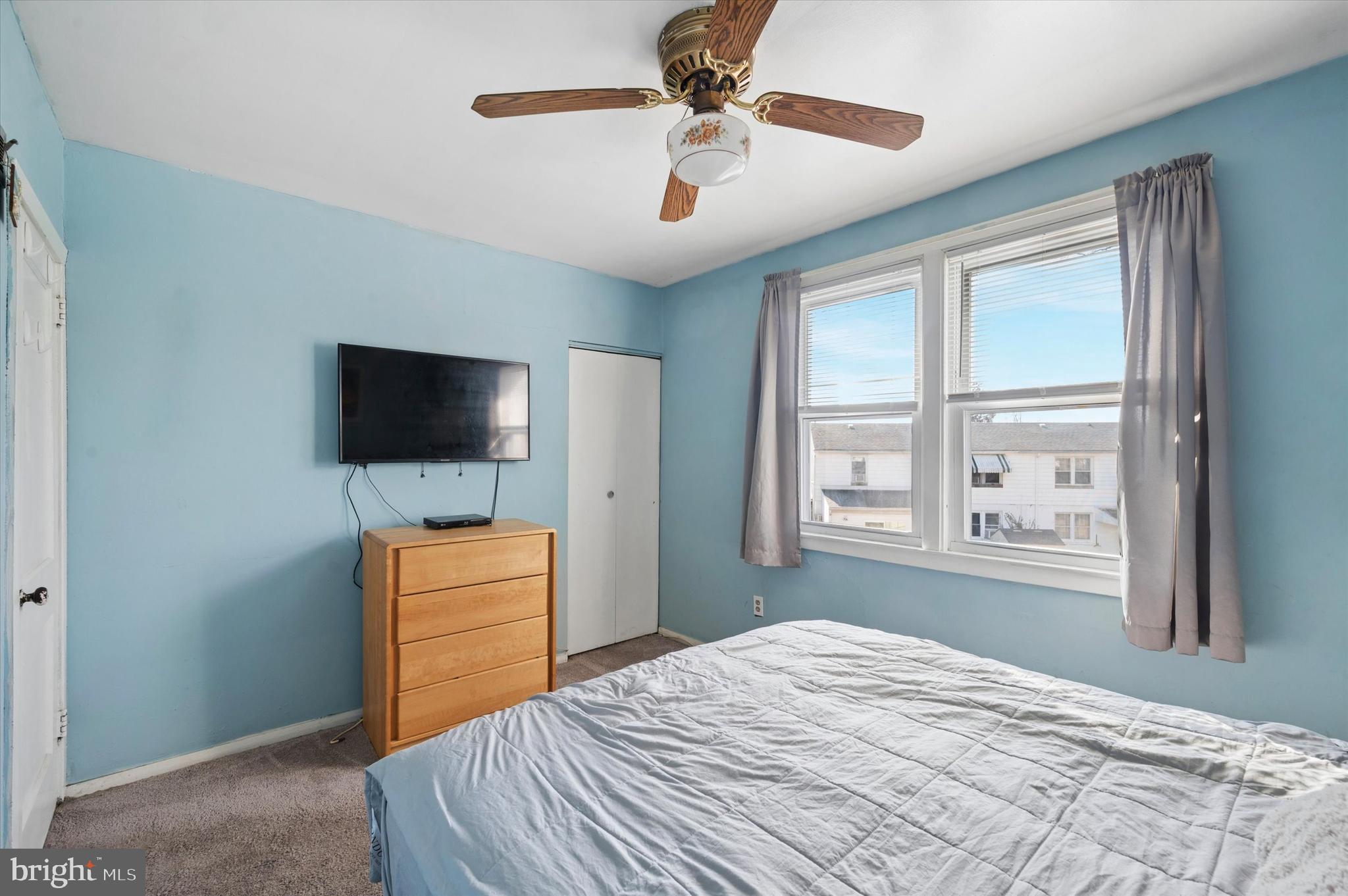 GLENDALE - Residential