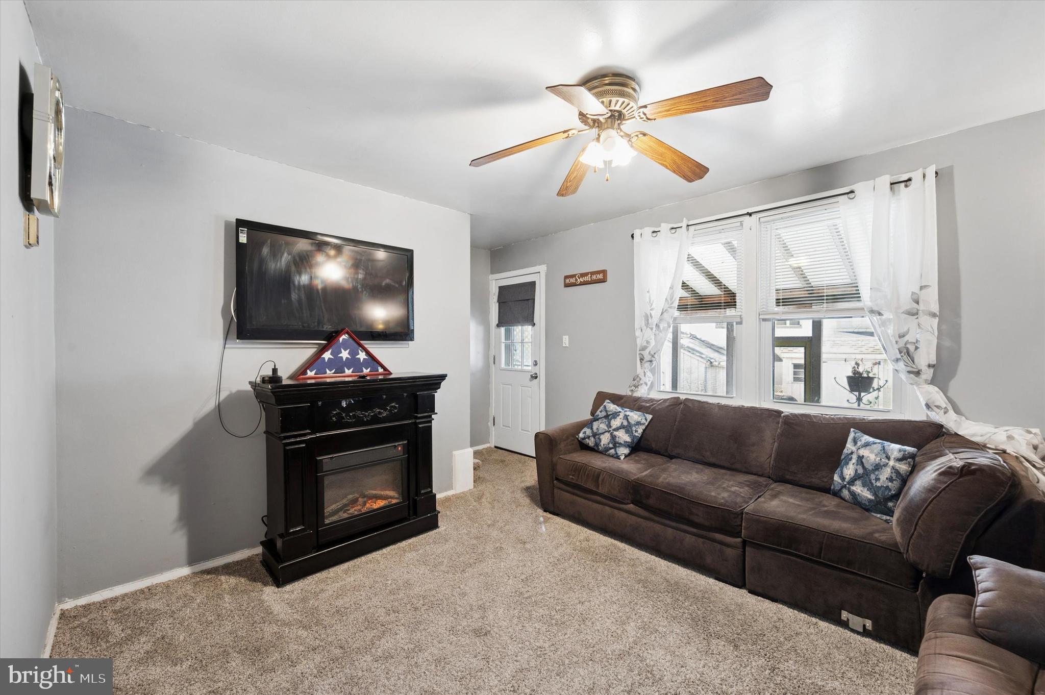 GLENDALE - Residential