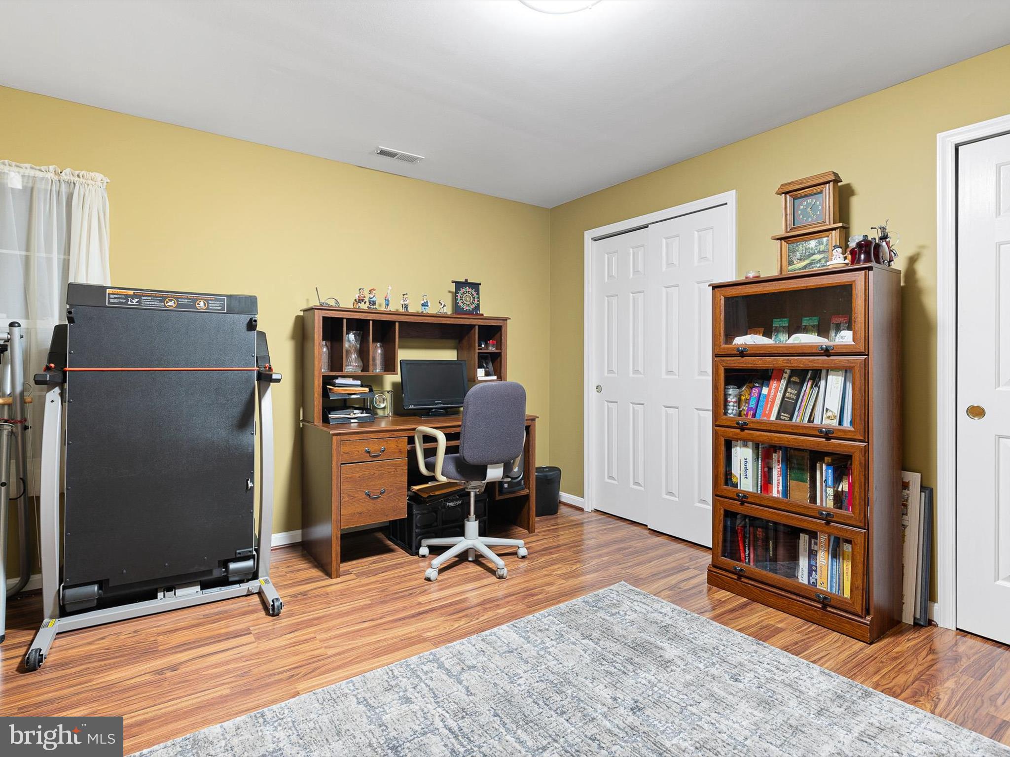 CHESAPEAKE CLUB- FAIRWAY VILLAGES - Residential