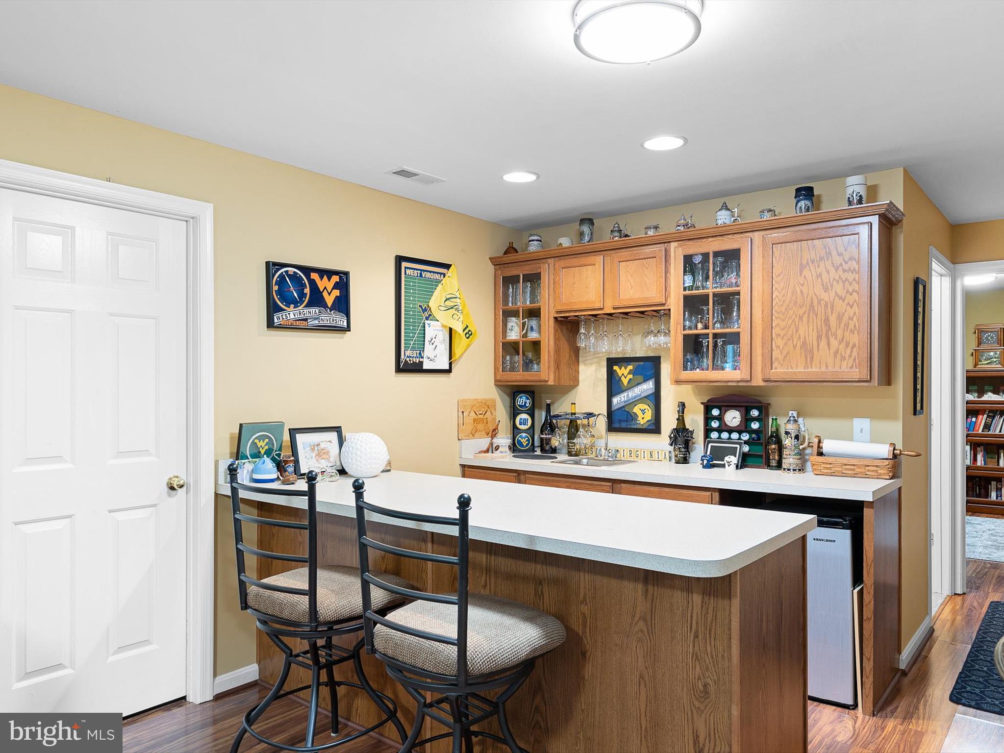 CHESAPEAKE CLUB- FAIRWAY VILLAGES - Residential