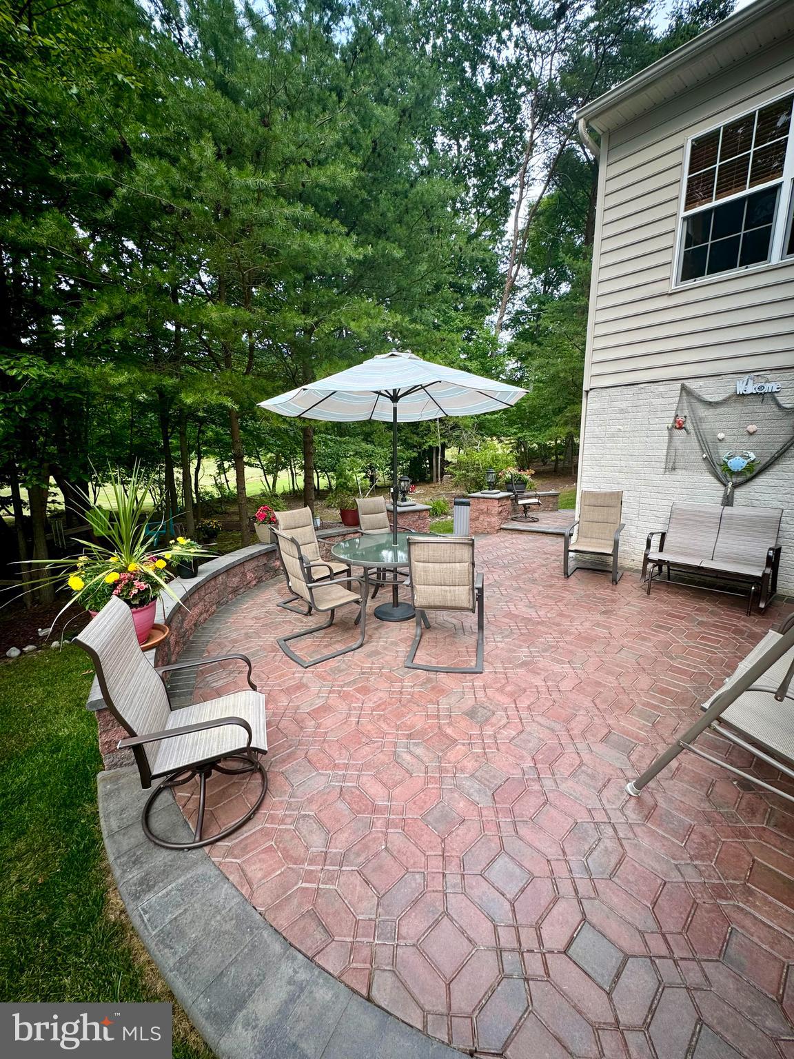 CHESAPEAKE CLUB- FAIRWAY VILLAGES - Residential