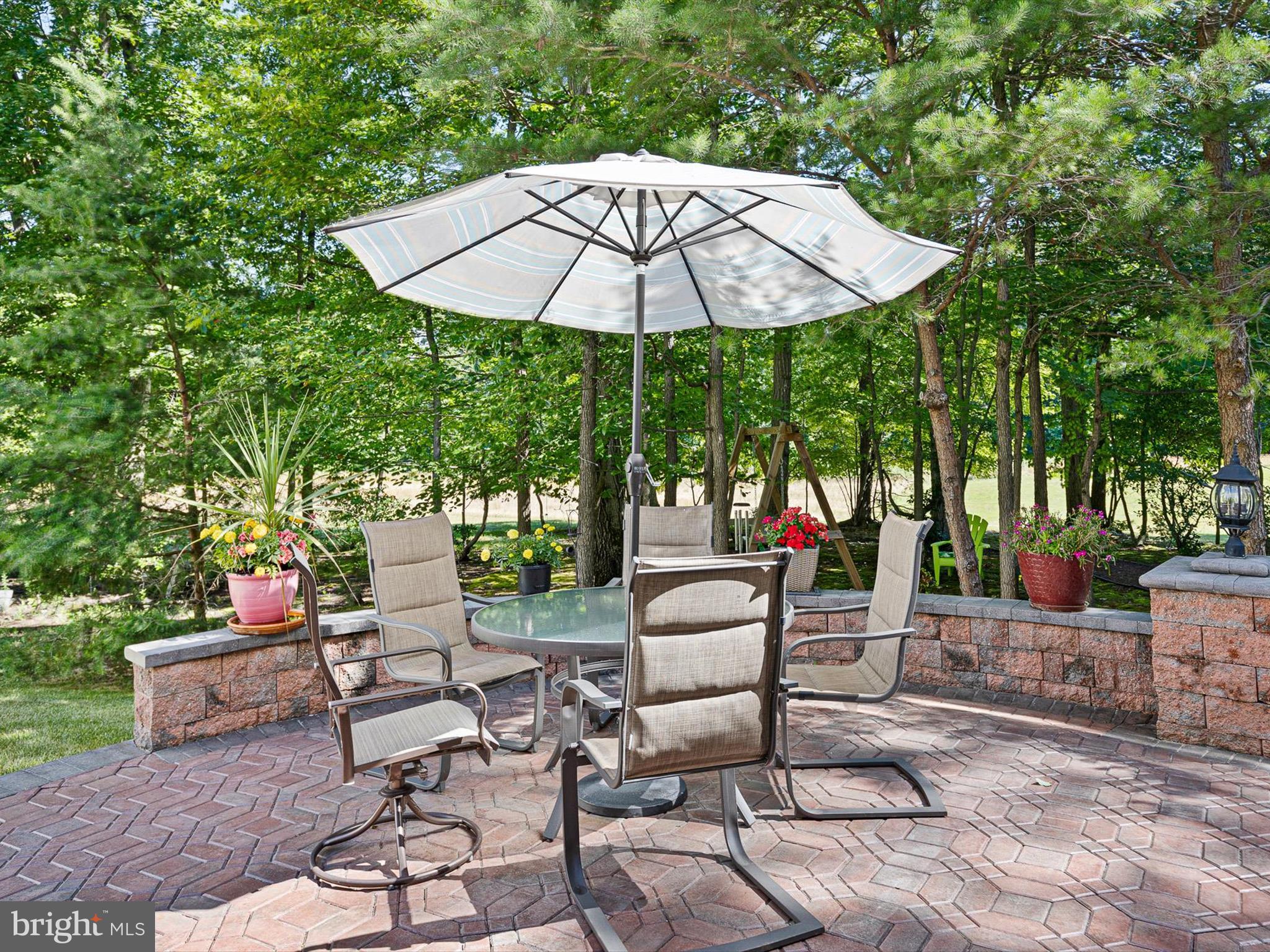 CHESAPEAKE CLUB- FAIRWAY VILLAGES - Residential