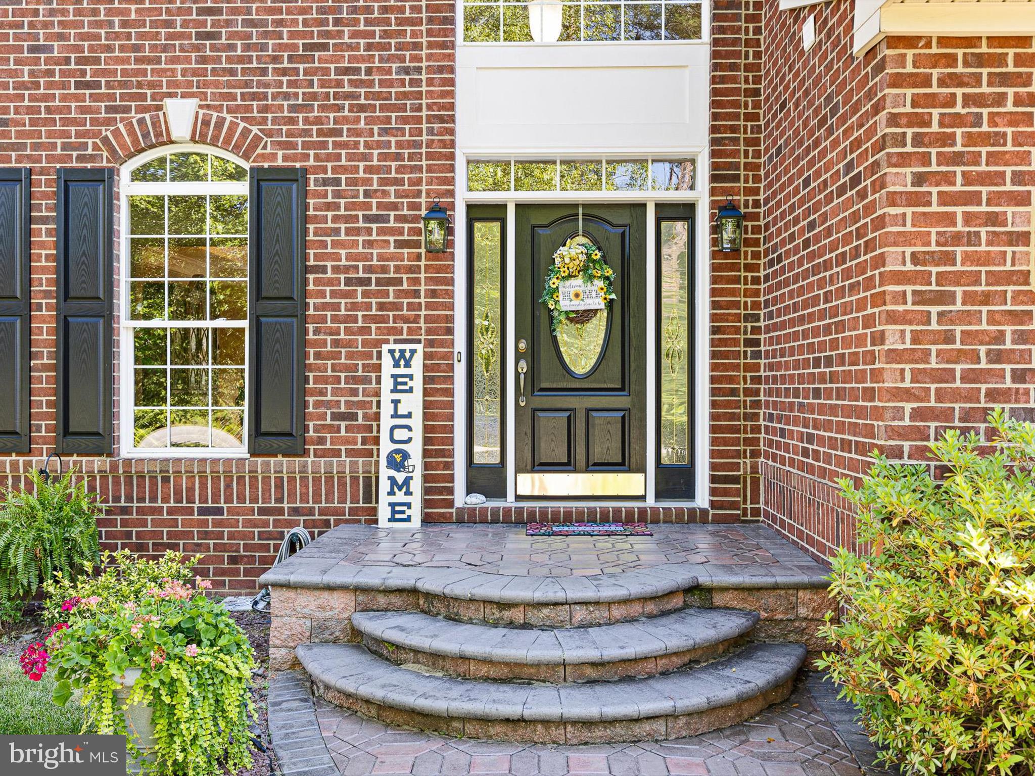 CHESAPEAKE CLUB- FAIRWAY VILLAGES - Residential