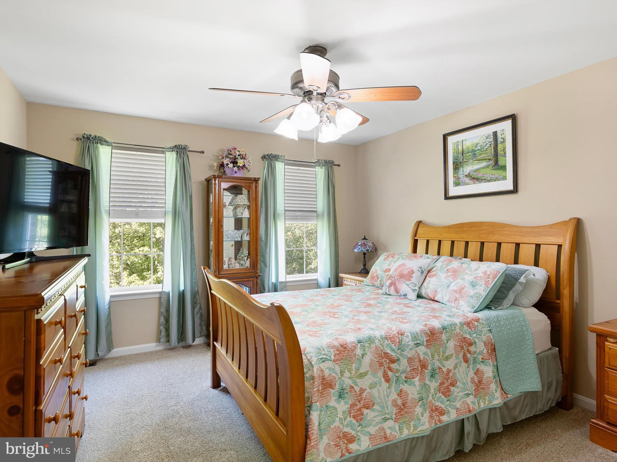 CHESAPEAKE CLUB- FAIRWAY VILLAGES - Residential