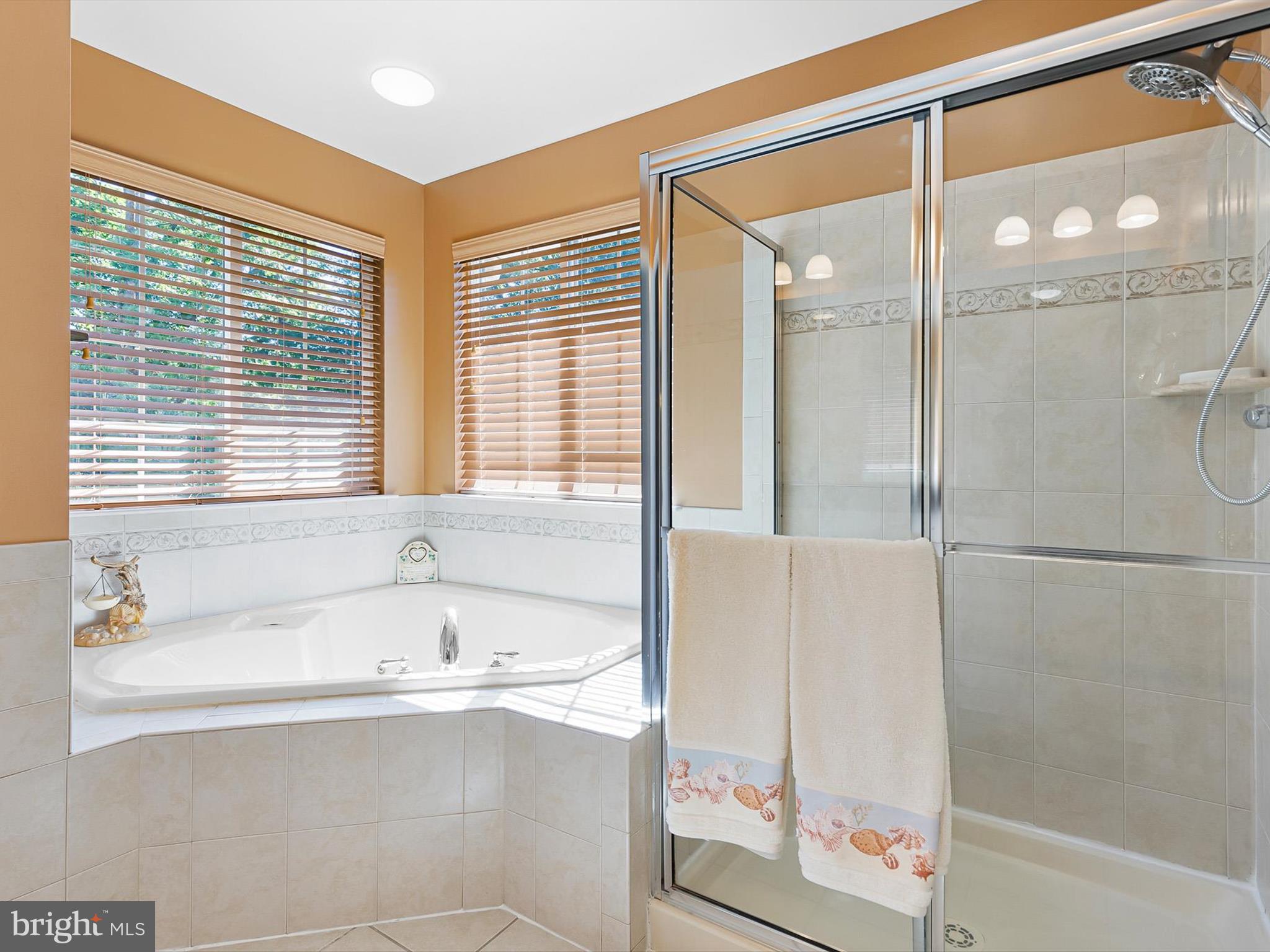 CHESAPEAKE CLUB- FAIRWAY VILLAGES - Residential