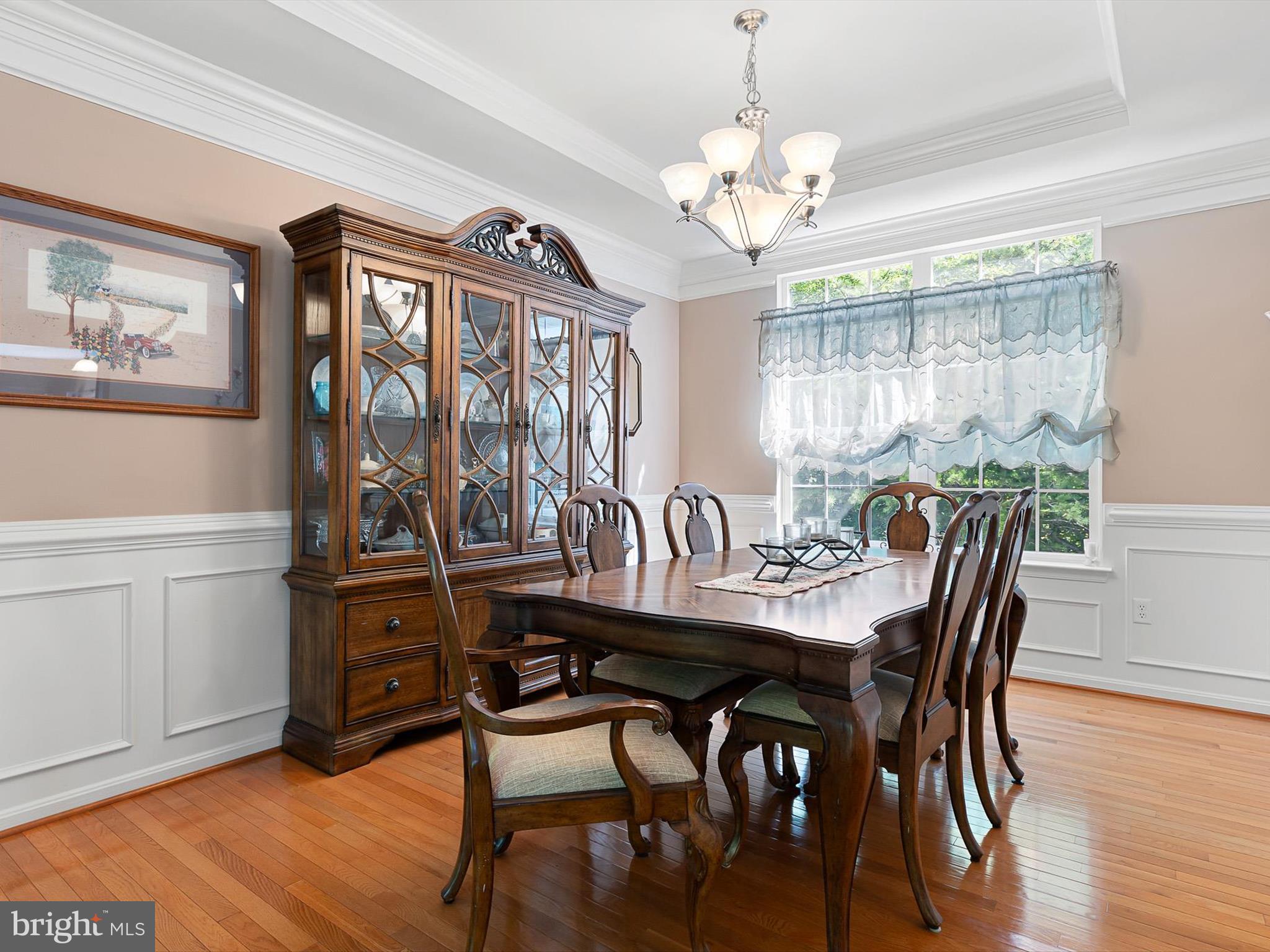 CHESAPEAKE CLUB- FAIRWAY VILLAGES - Residential