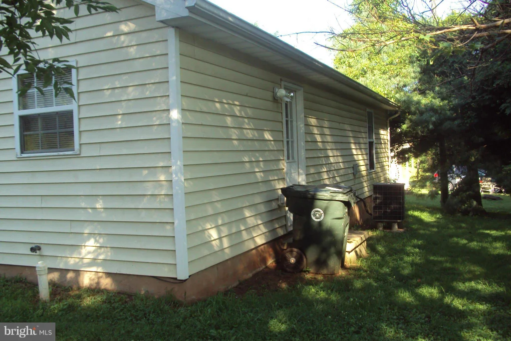188 Aberdeen Drive, Culpeper, VA 22701