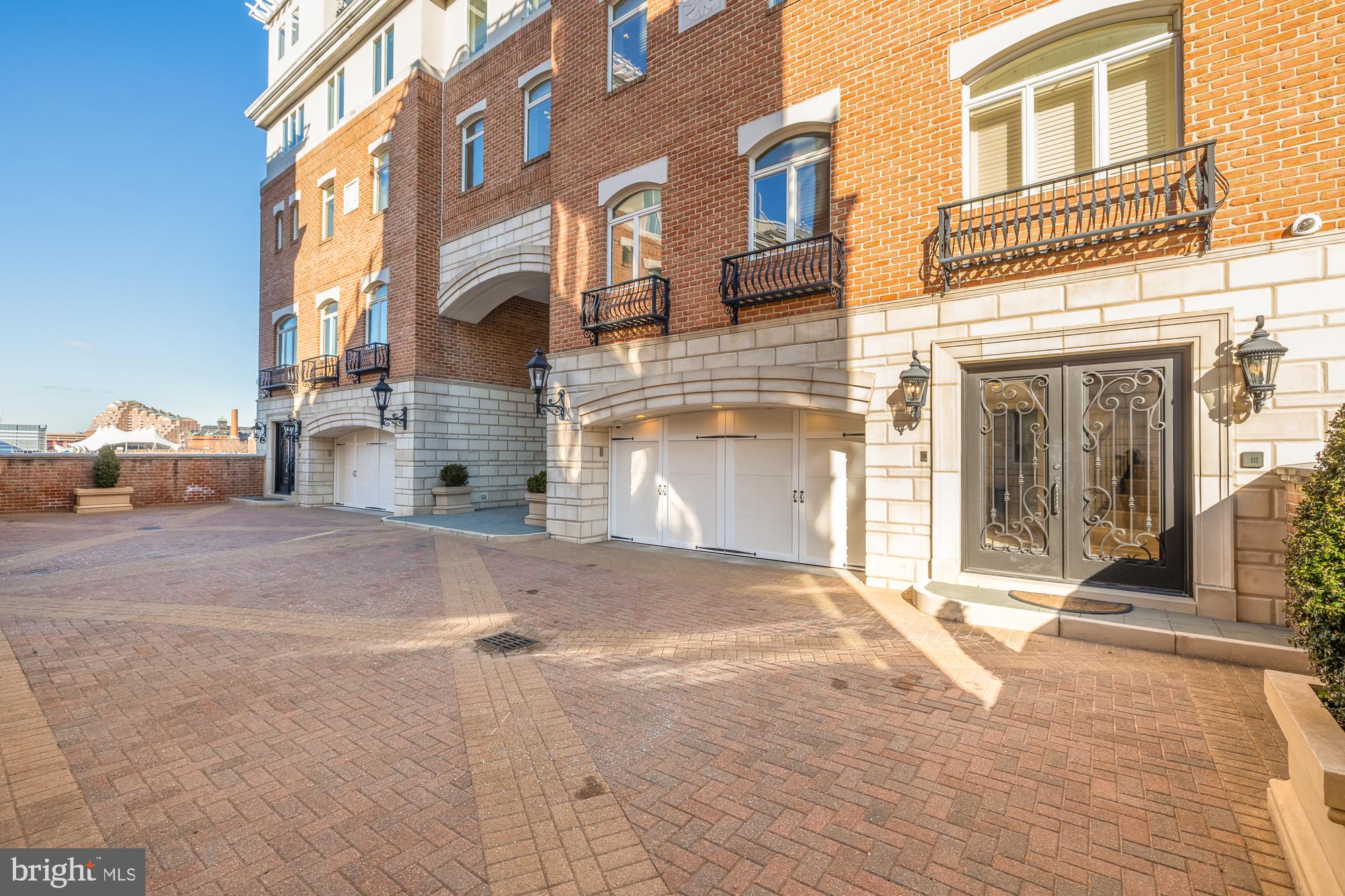 622 PONTE VILLAS N 162/163