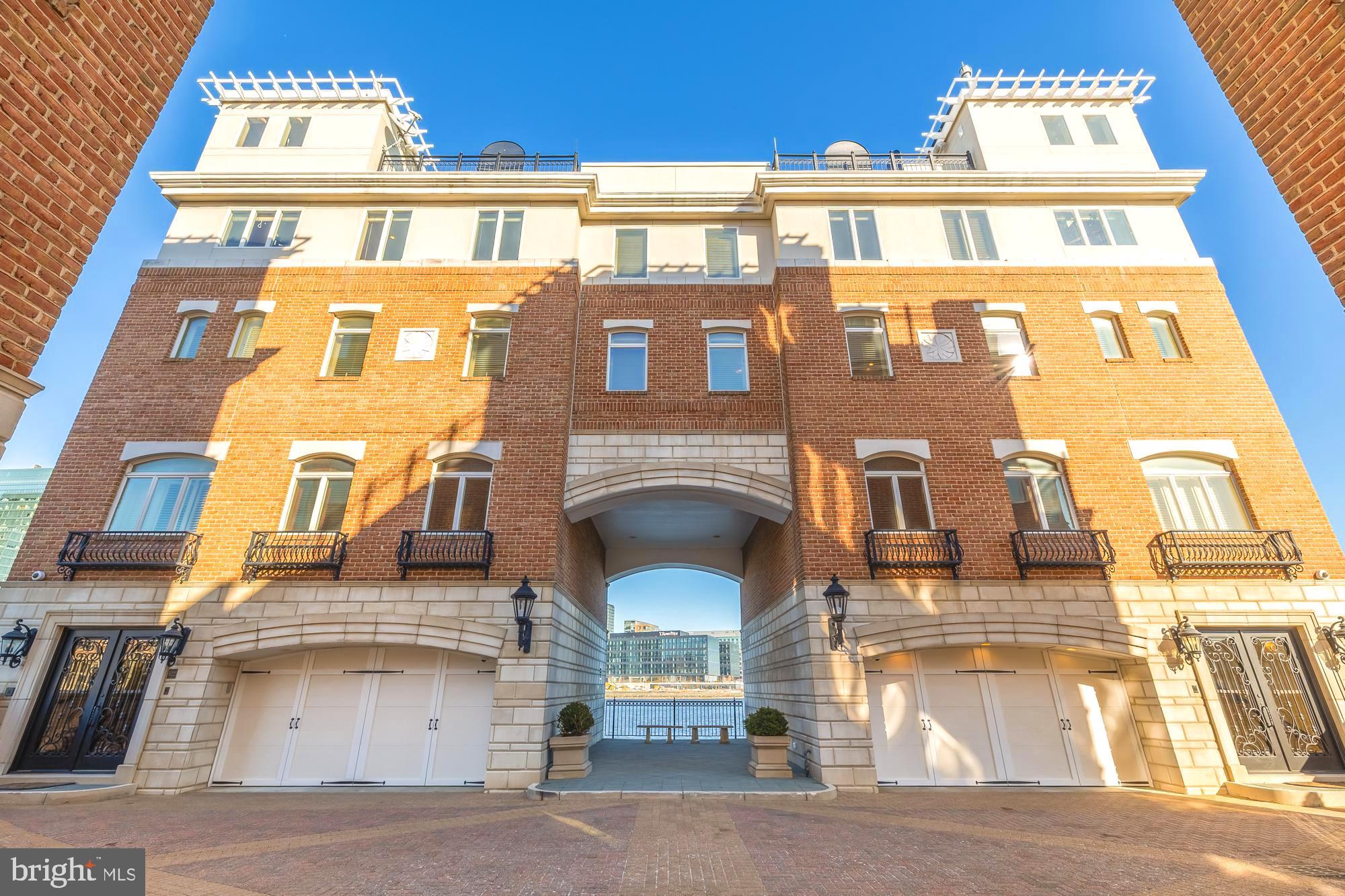622 PONTE VILLAS N 162/163