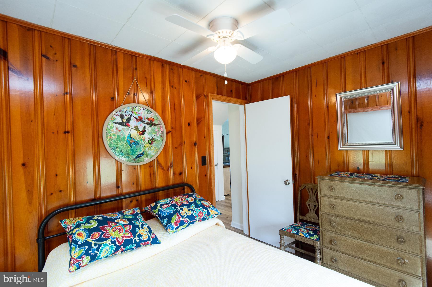 TWIN POINT COVE - Residential