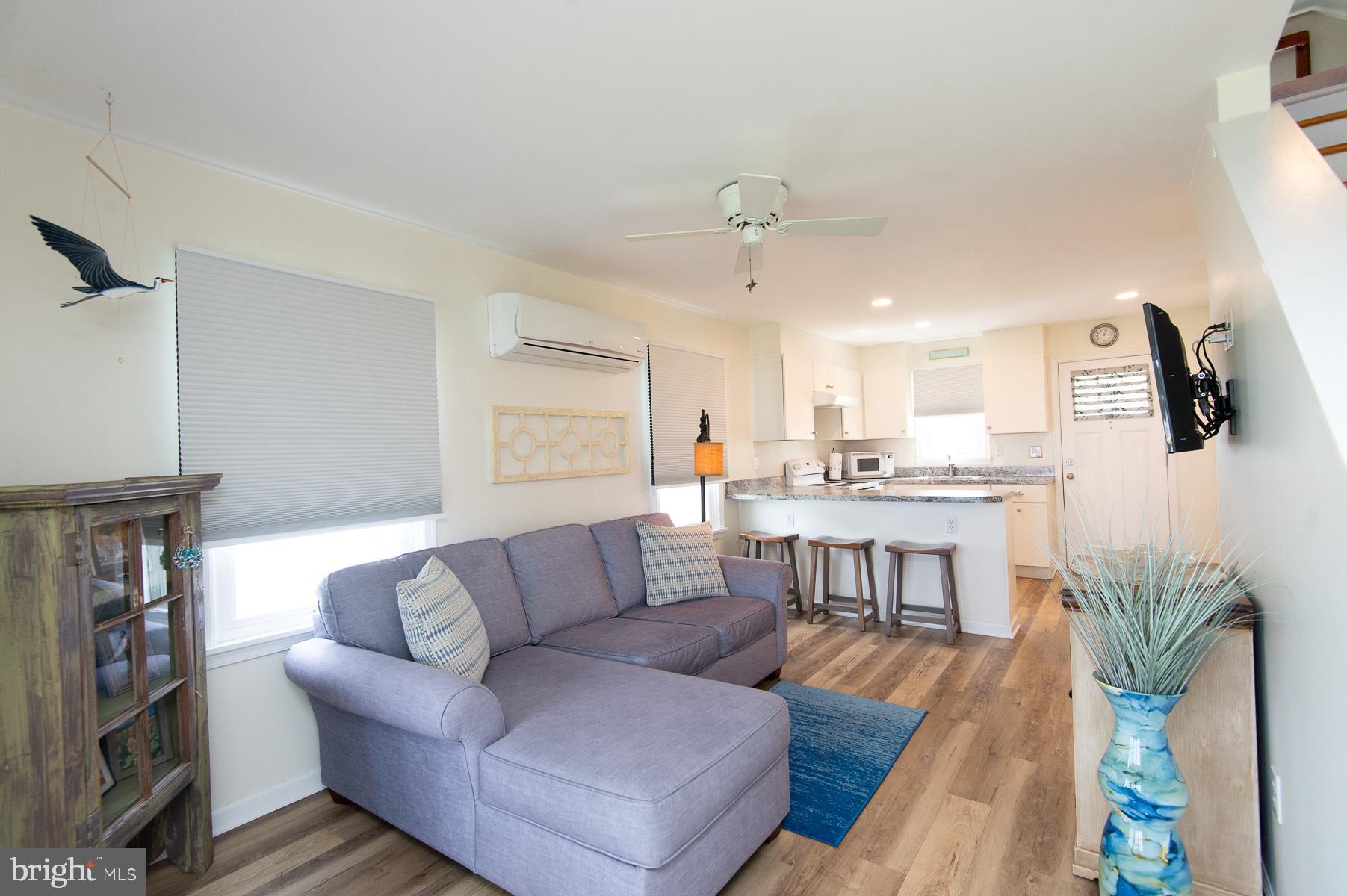 TWIN POINT COVE - Residential