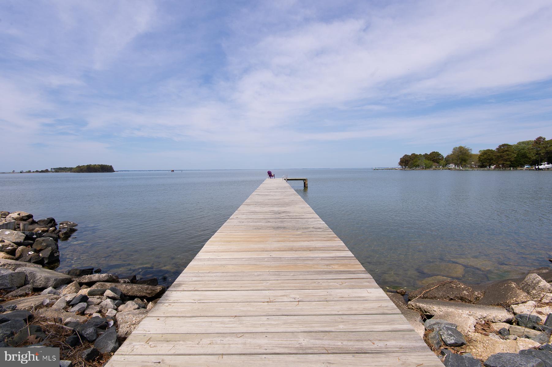 TWIN POINT COVE - Residential