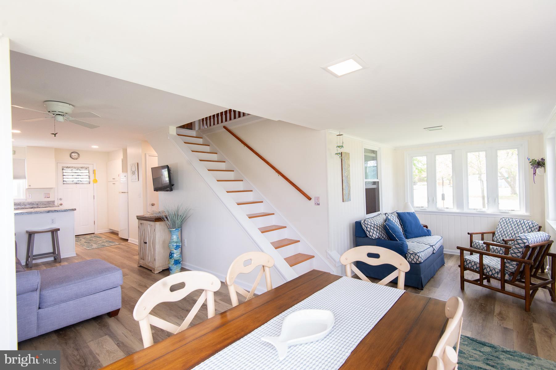 TWIN POINT COVE - Residential