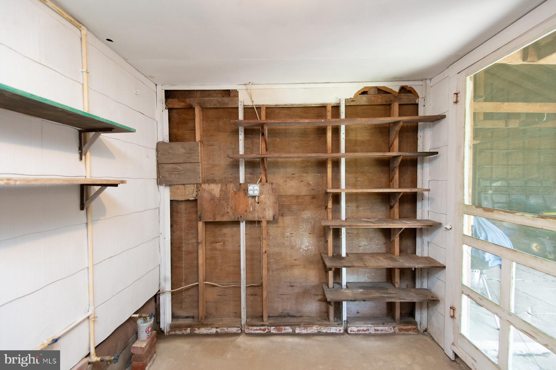 TWIN POINT COVE - Residential