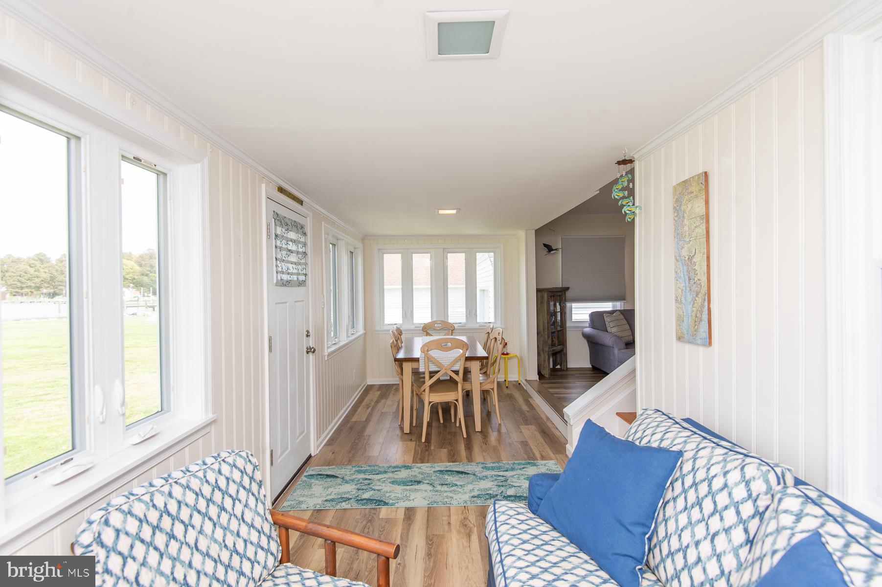 TWIN POINT COVE - Residential