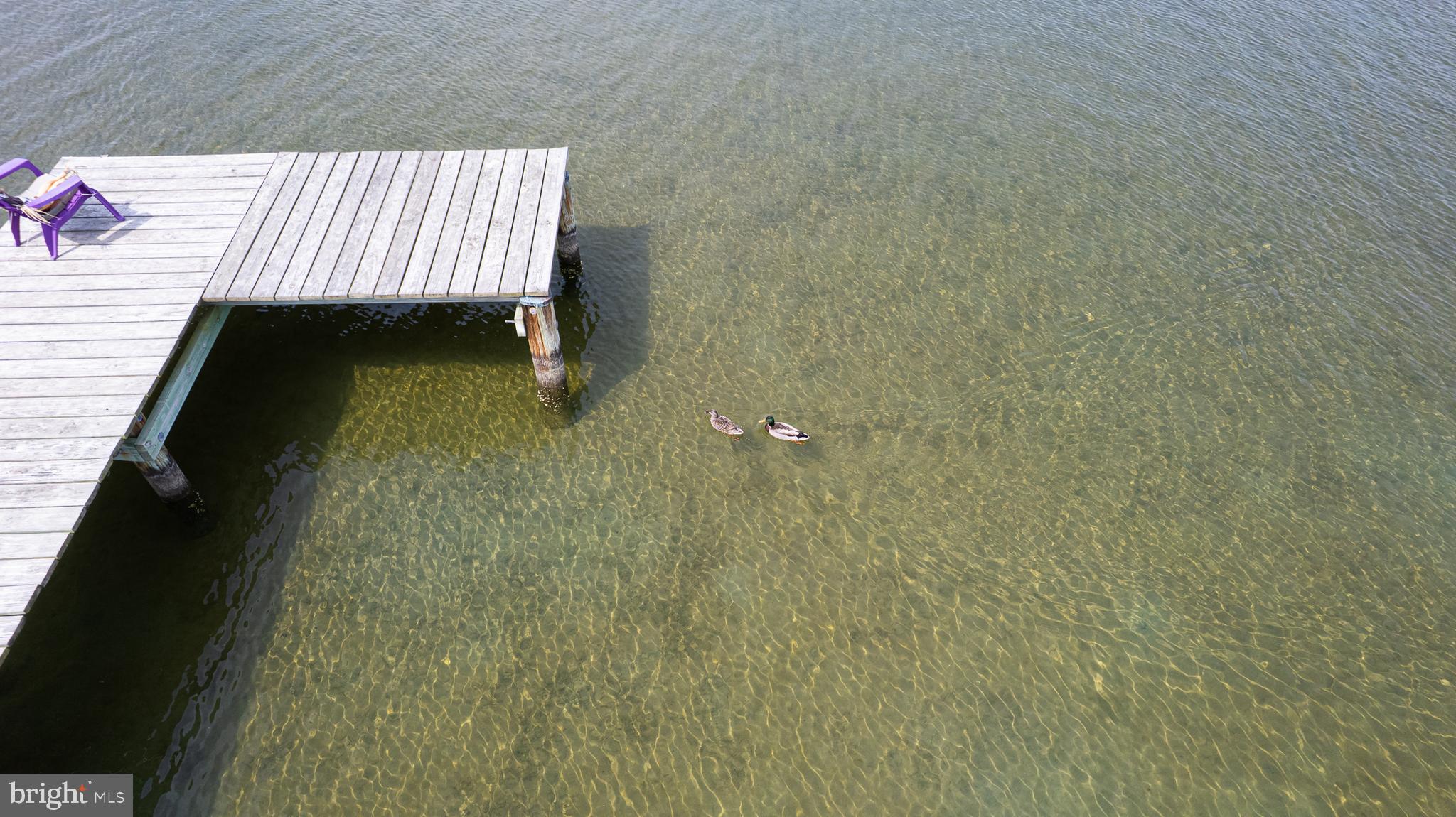 TWIN POINT COVE - Residential