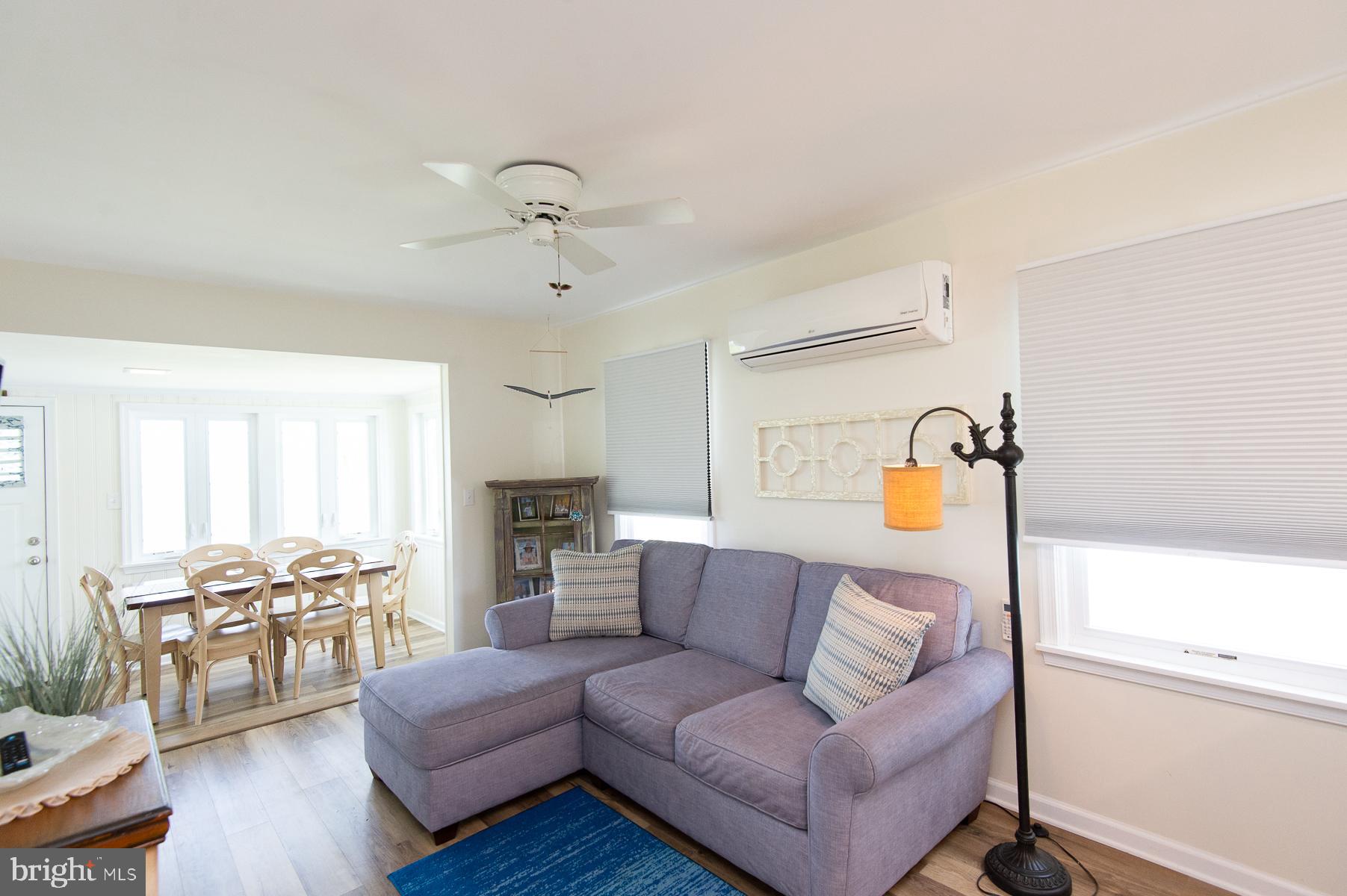 TWIN POINT COVE - Residential