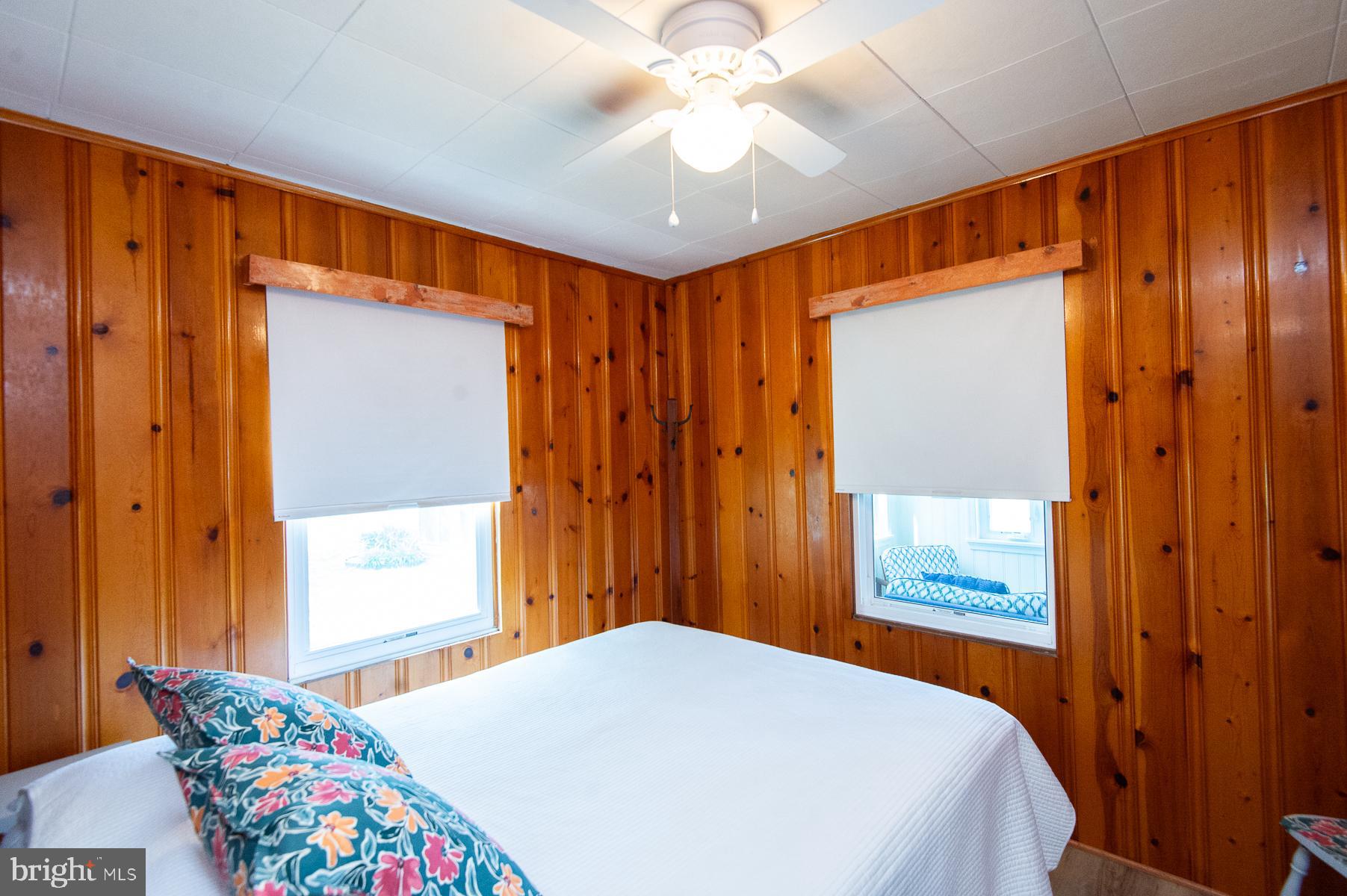 TWIN POINT COVE - Residential