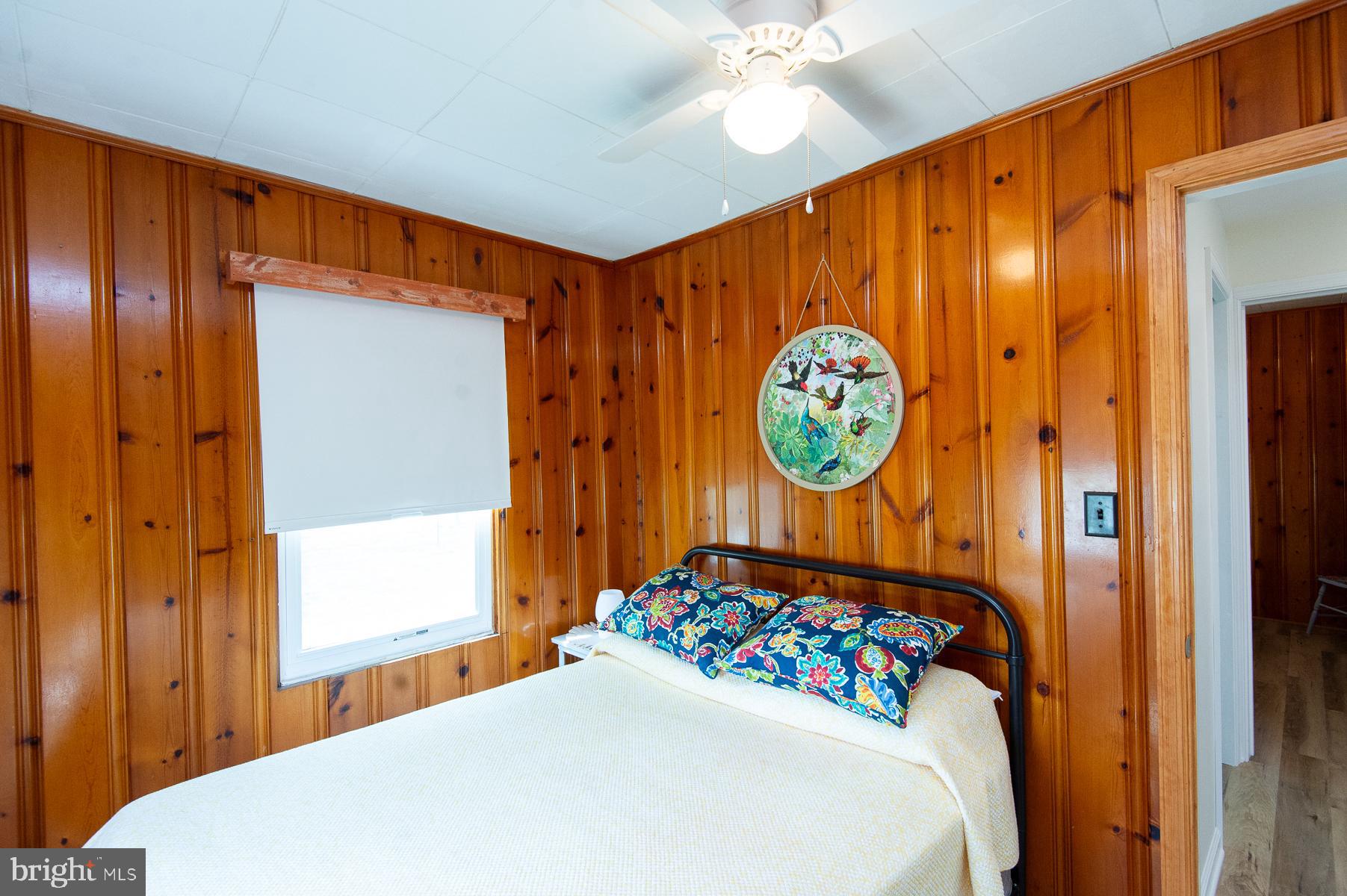 TWIN POINT COVE - Residential