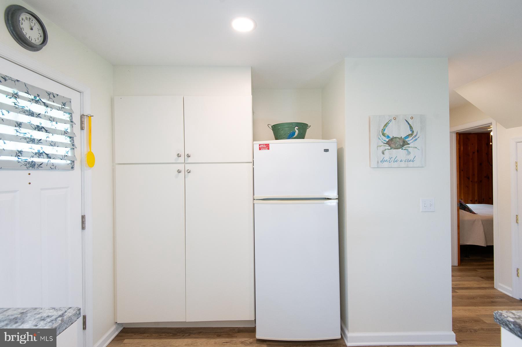 TWIN POINT COVE - Residential