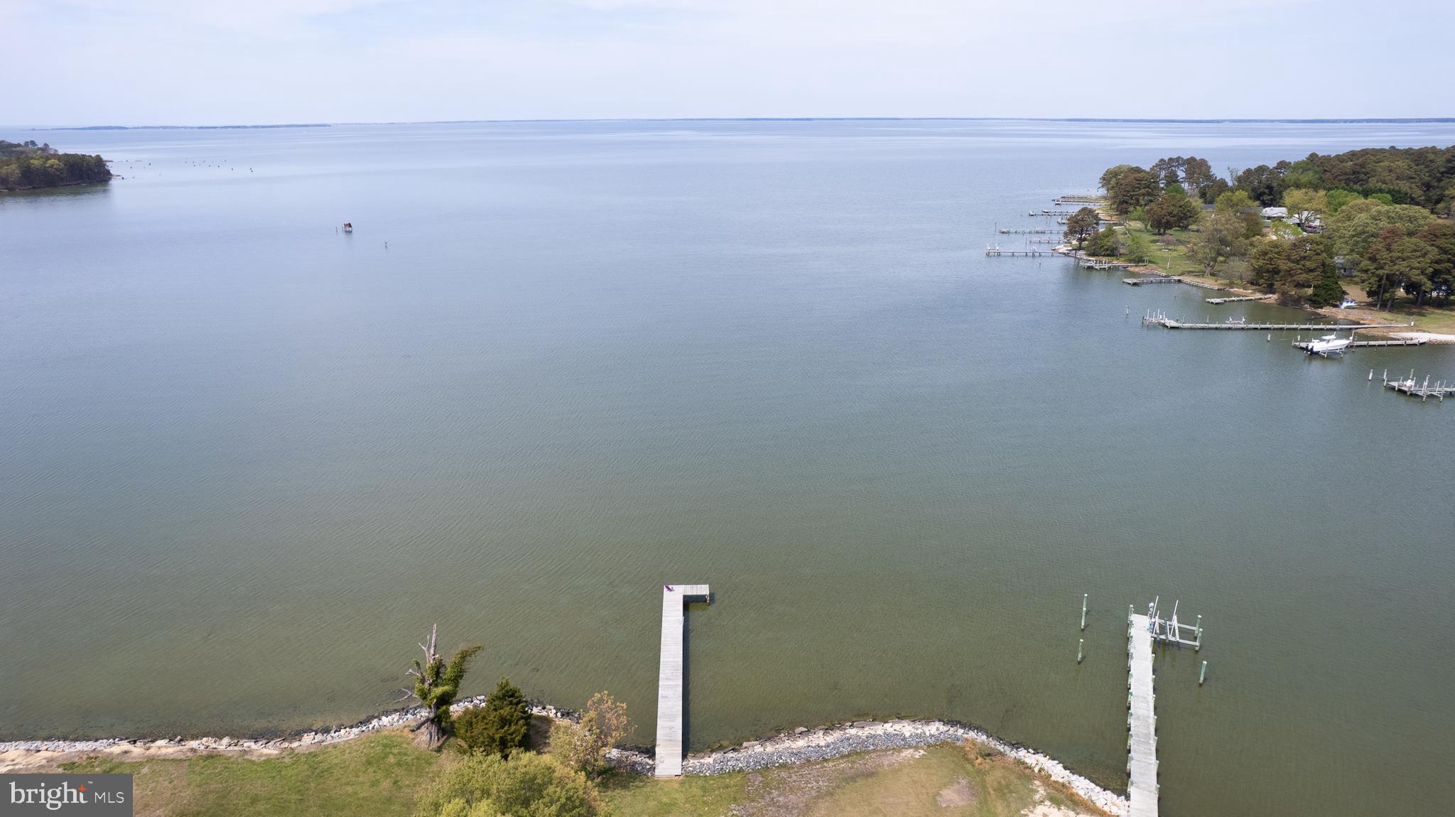 TWIN POINT COVE - Residential