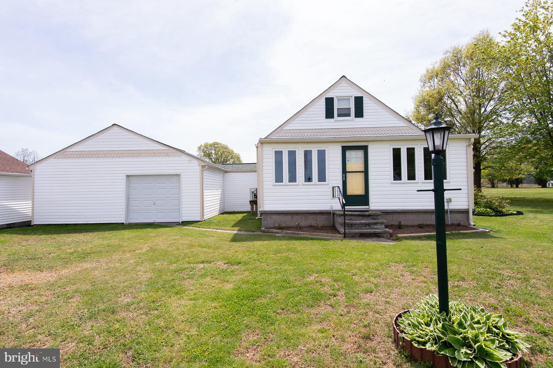 TWIN POINT COVE - Residential