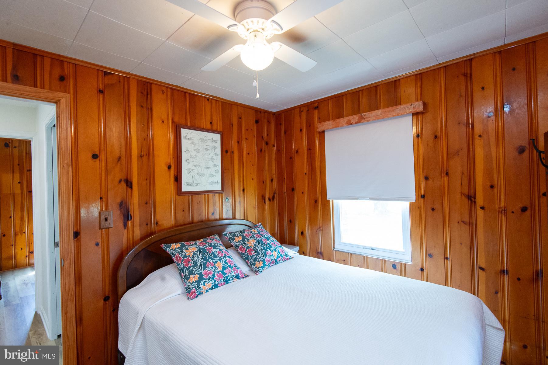 TWIN POINT COVE - Residential