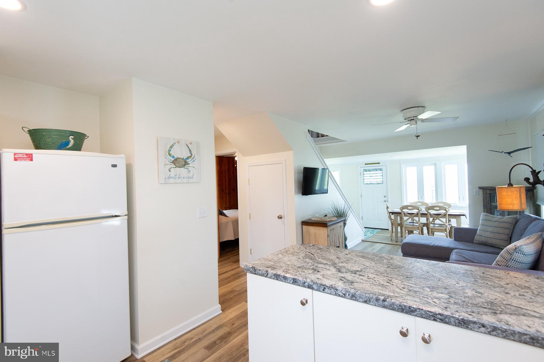 TWIN POINT COVE - Residential