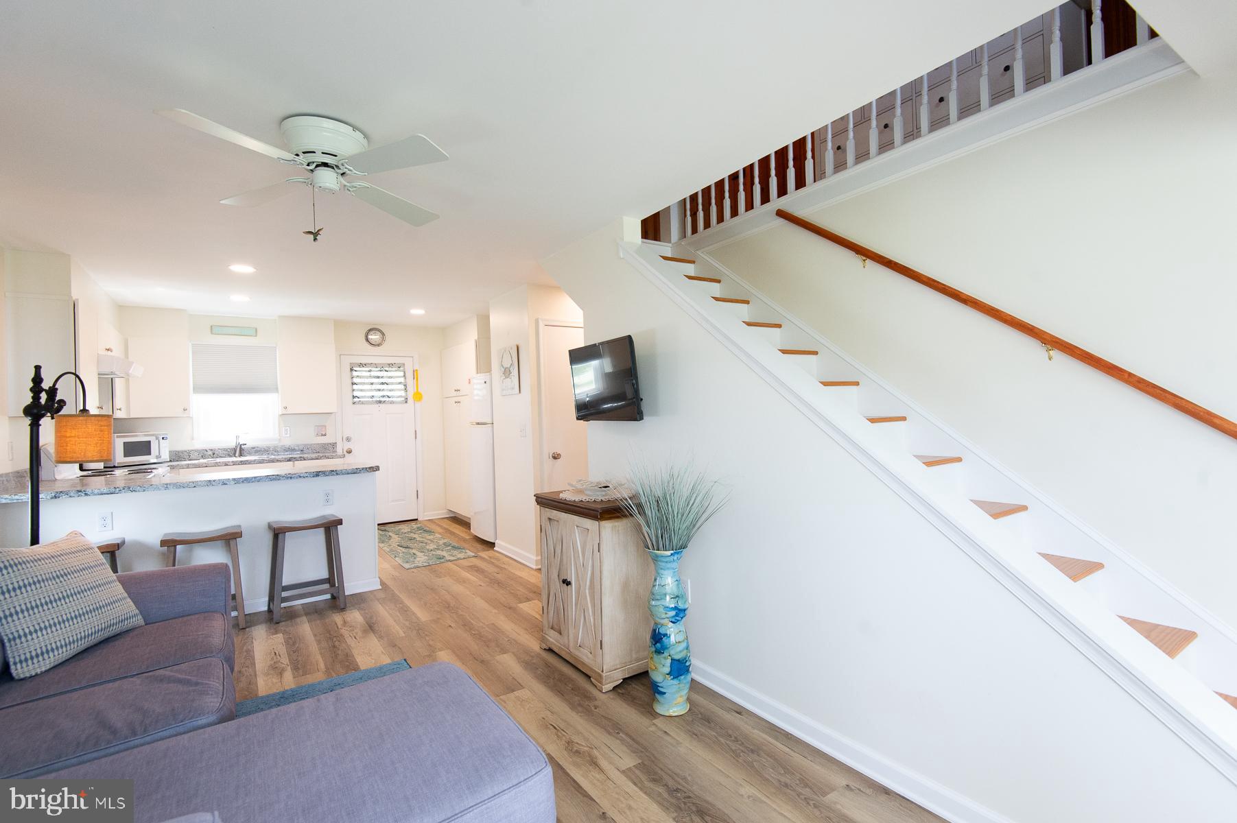 TWIN POINT COVE - Residential