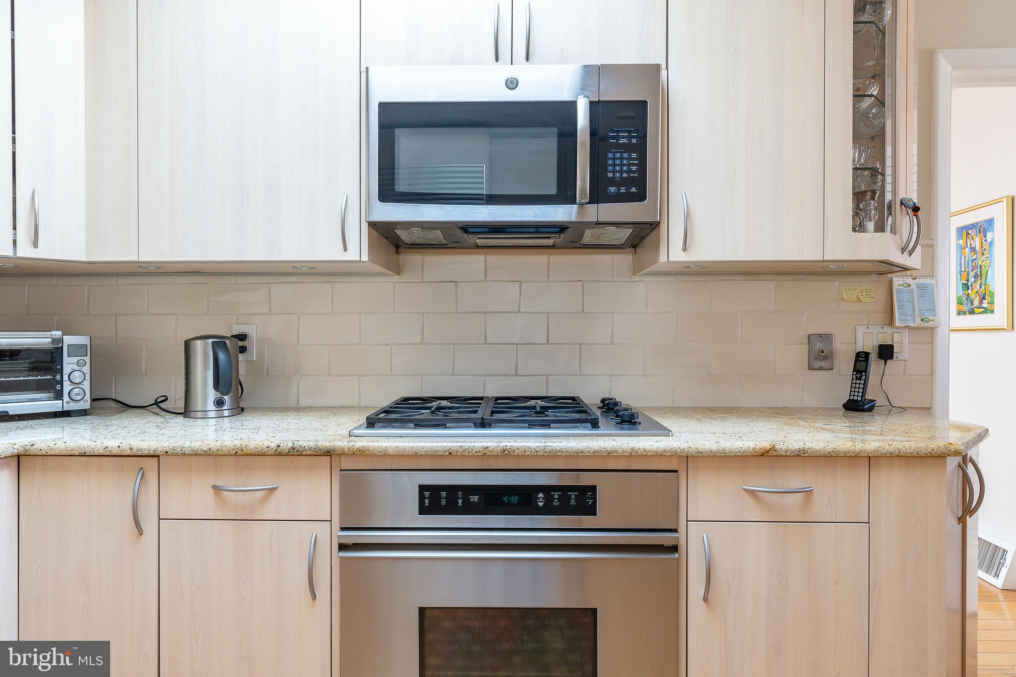 WYNNEWOOD - Residential