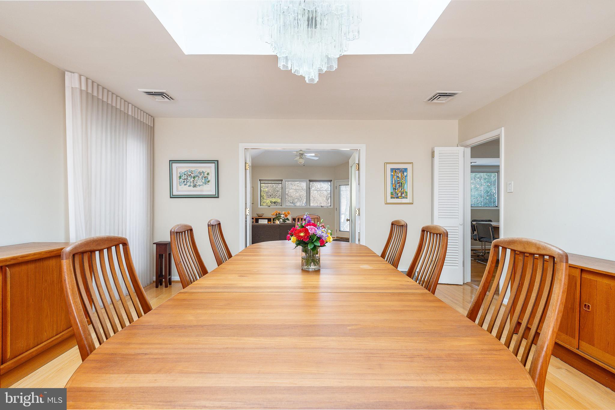 WYNNEWOOD - Residential