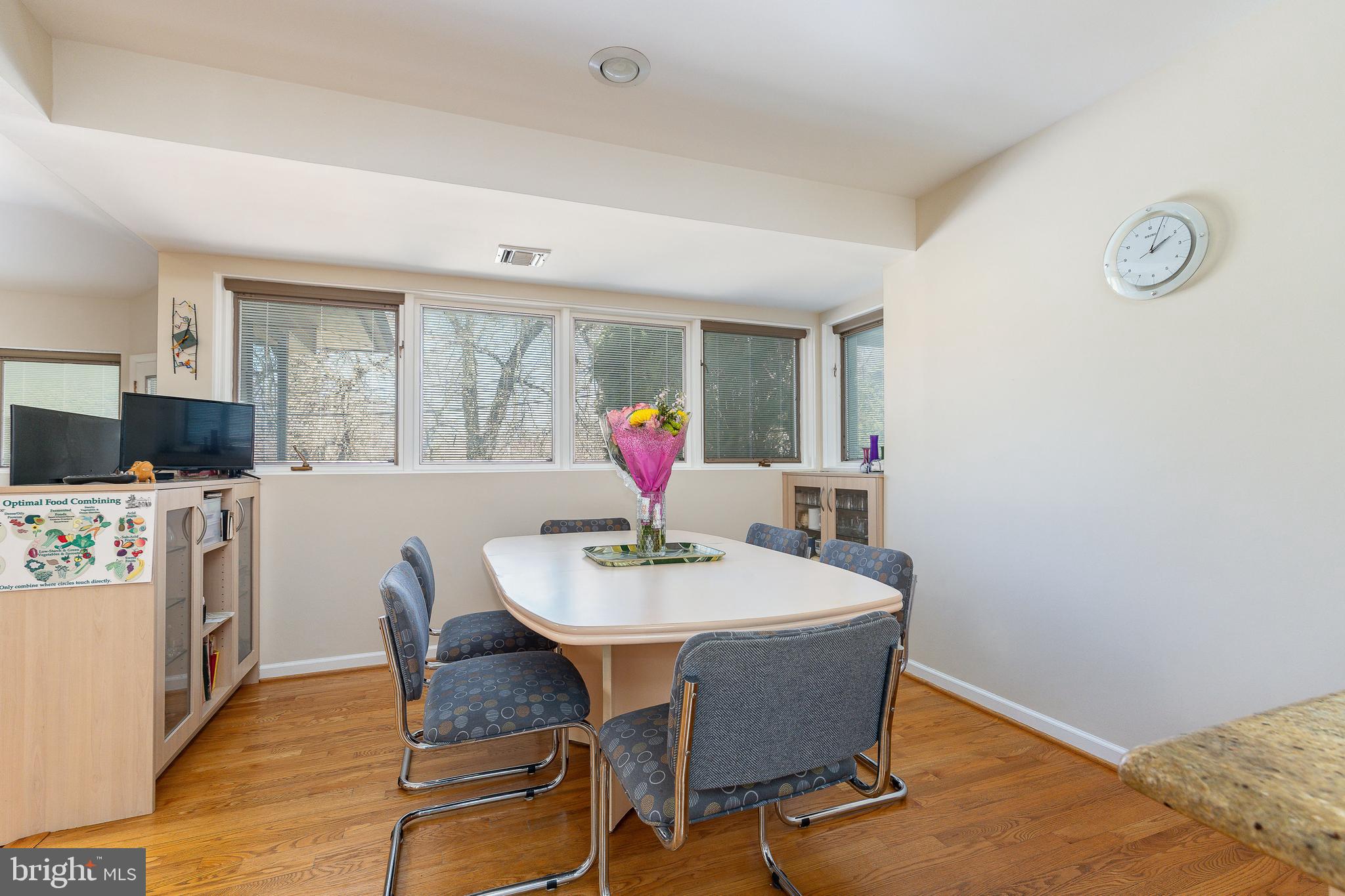 WYNNEWOOD - Residential