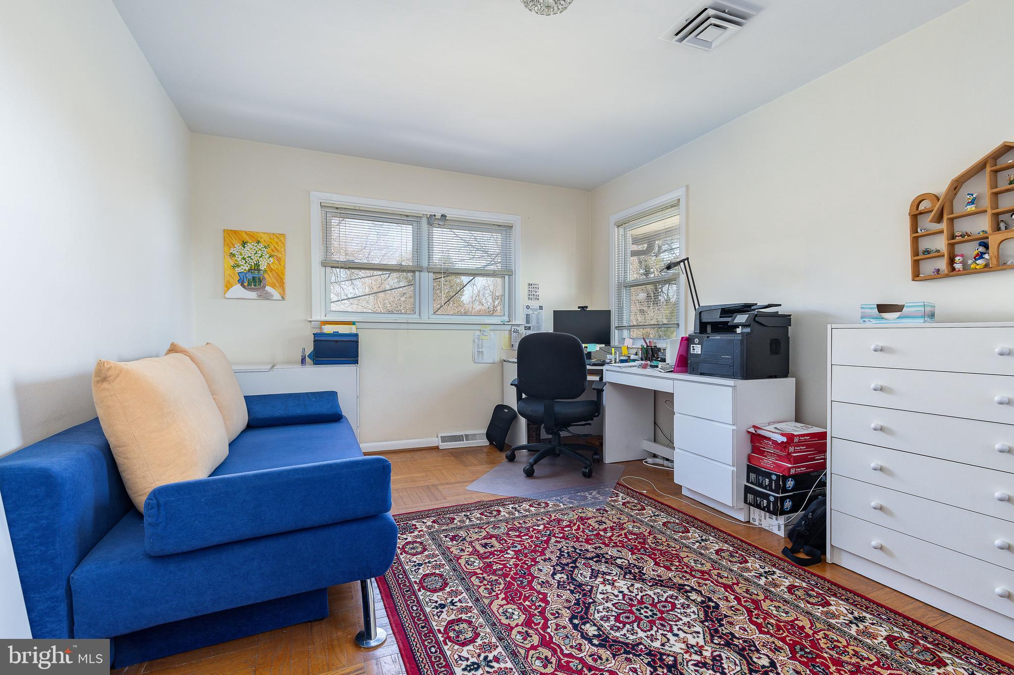 WYNNEWOOD - Residential