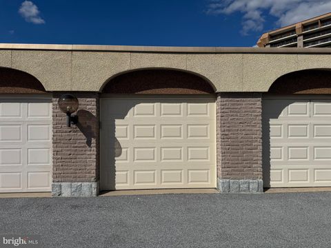 Photo of 2000 Valley Forge Circle #87, KING OF PRUSSIA, PA 19406 (MLS # PAMC2166344)