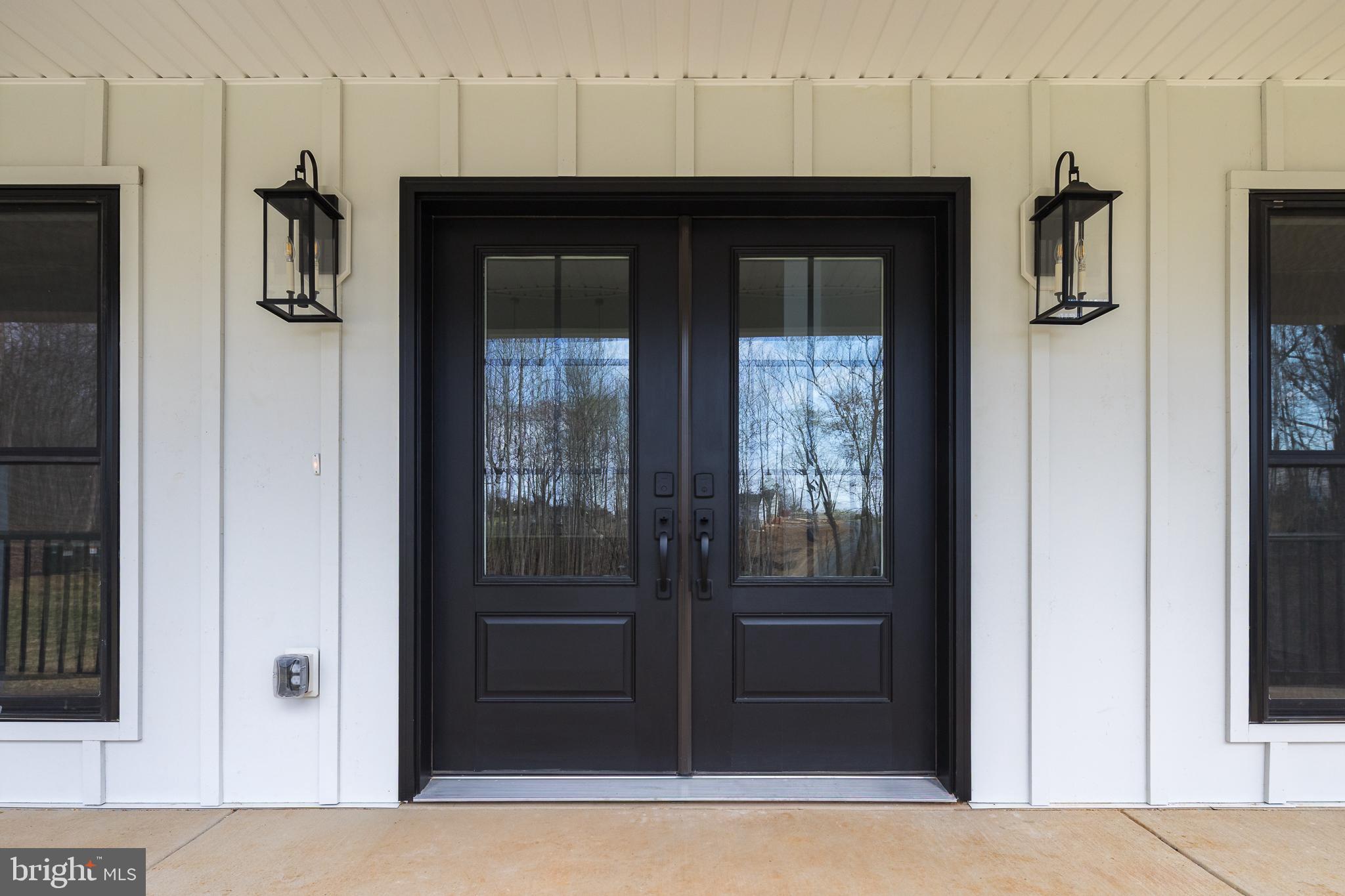 11117 EGGBORNSVILLE ROAD